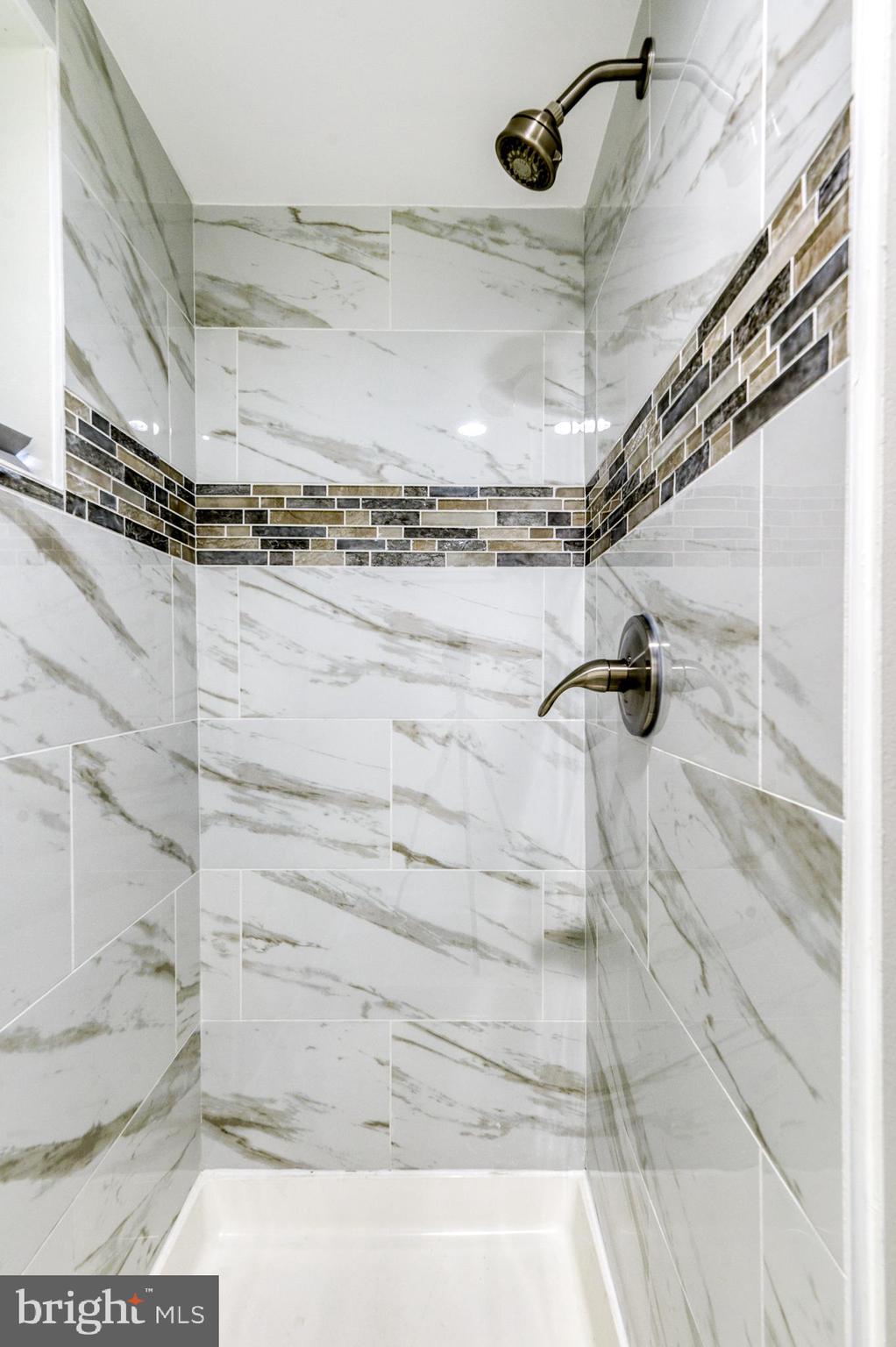 BROOKLYN - Residential