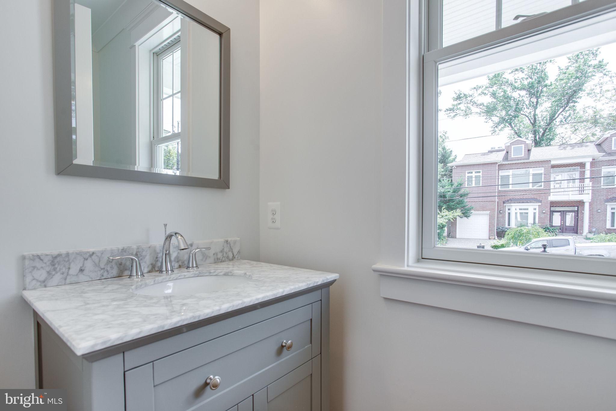 CHEVY CHASE MANOR - Residential