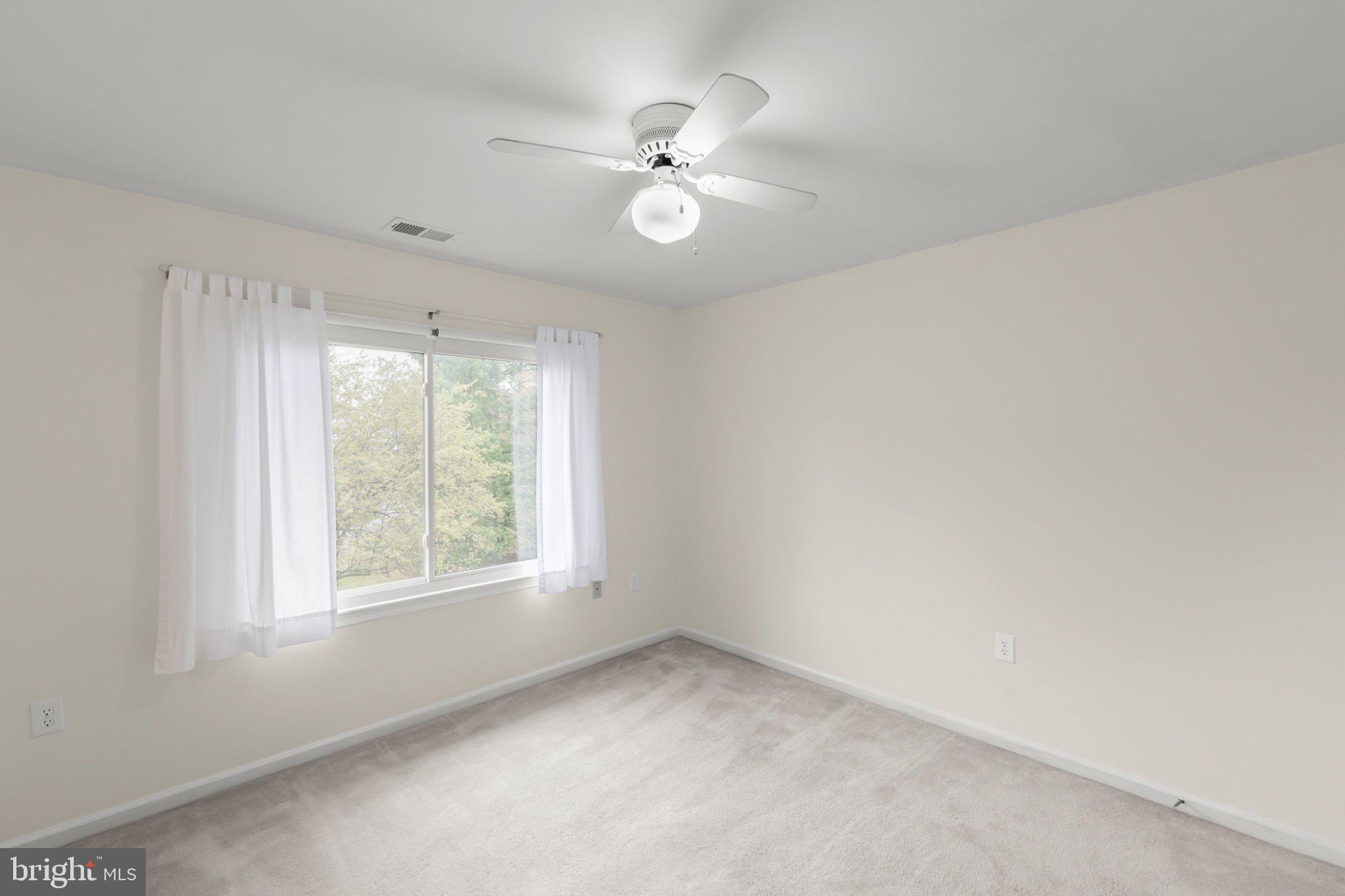 TUSCAWILLA HILLS - Residential