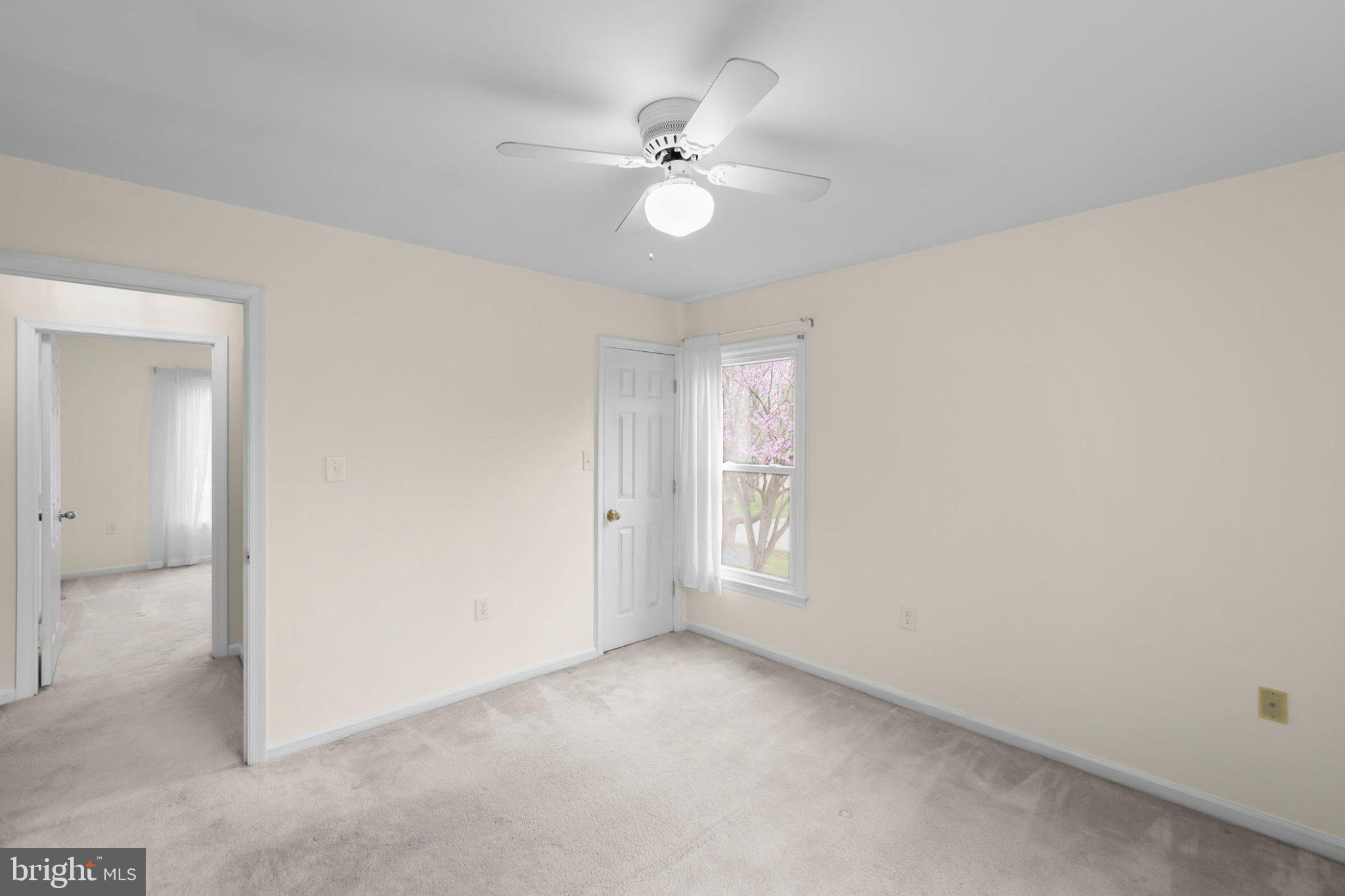 TUSCAWILLA HILLS - Residential