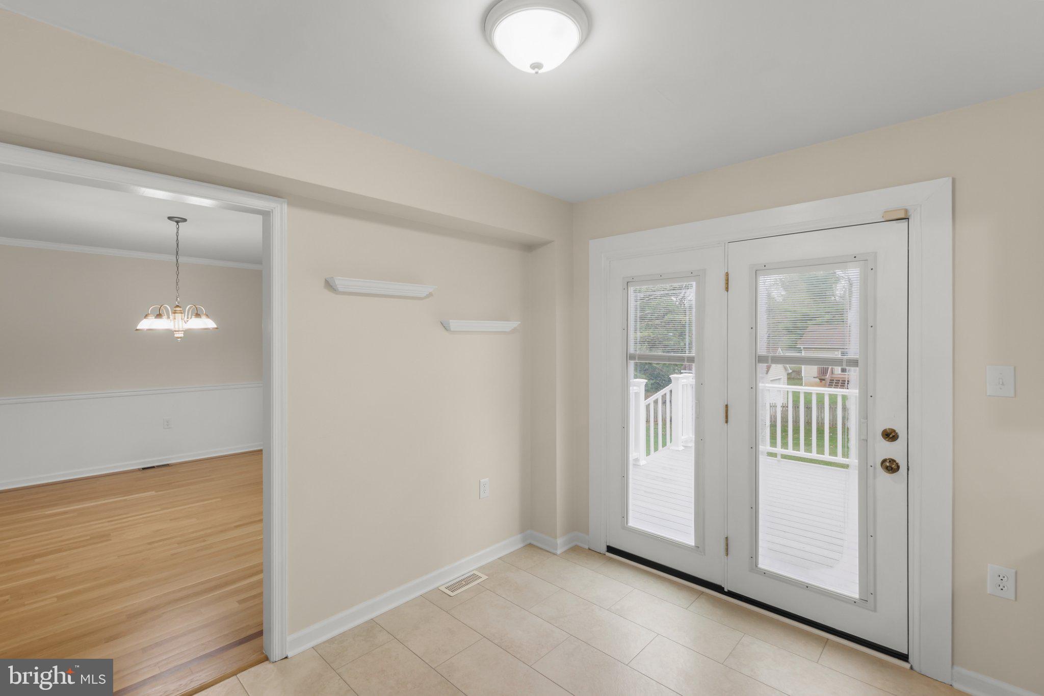 TUSCAWILLA HILLS - Residential