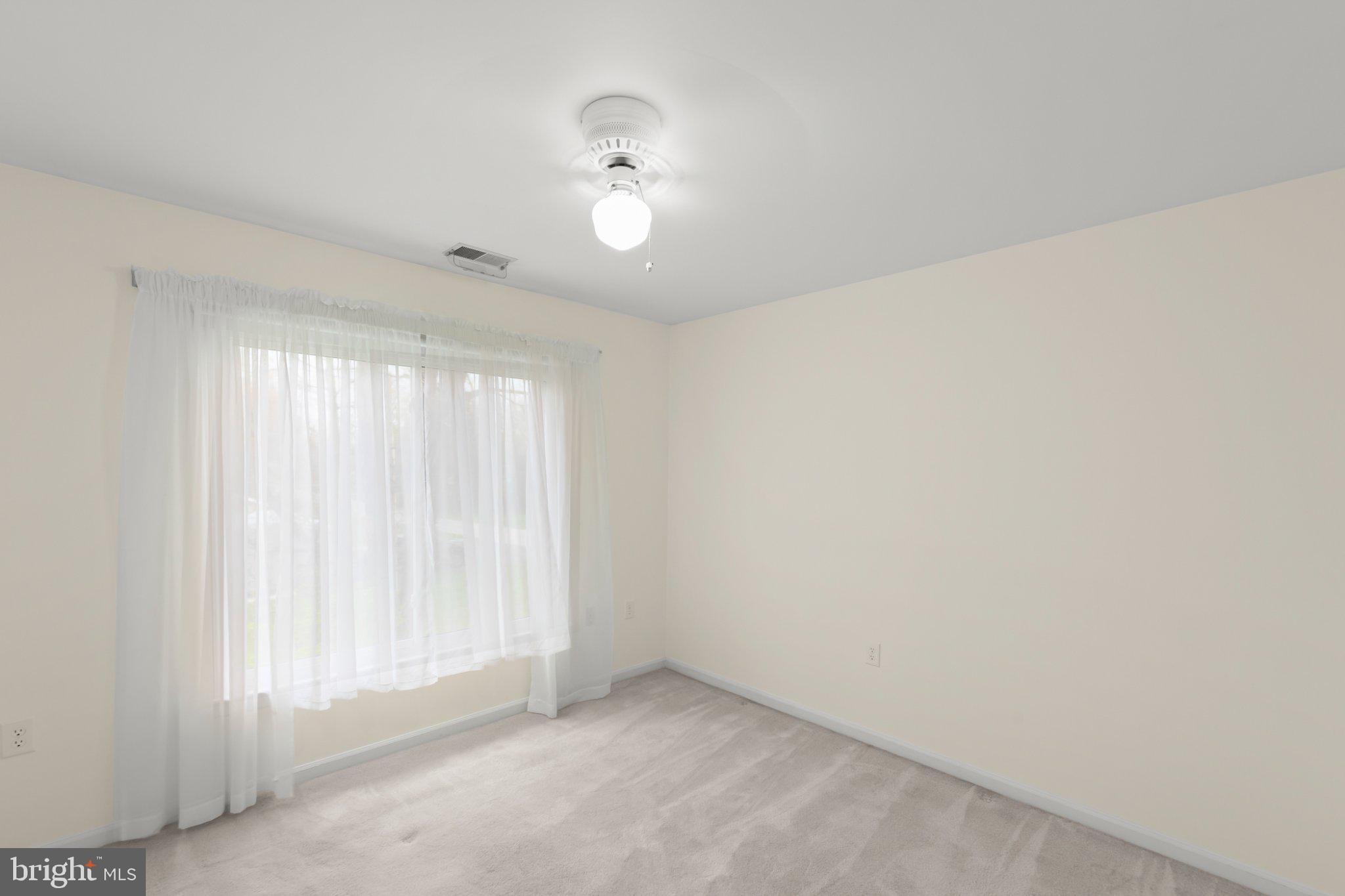 TUSCAWILLA HILLS - Residential