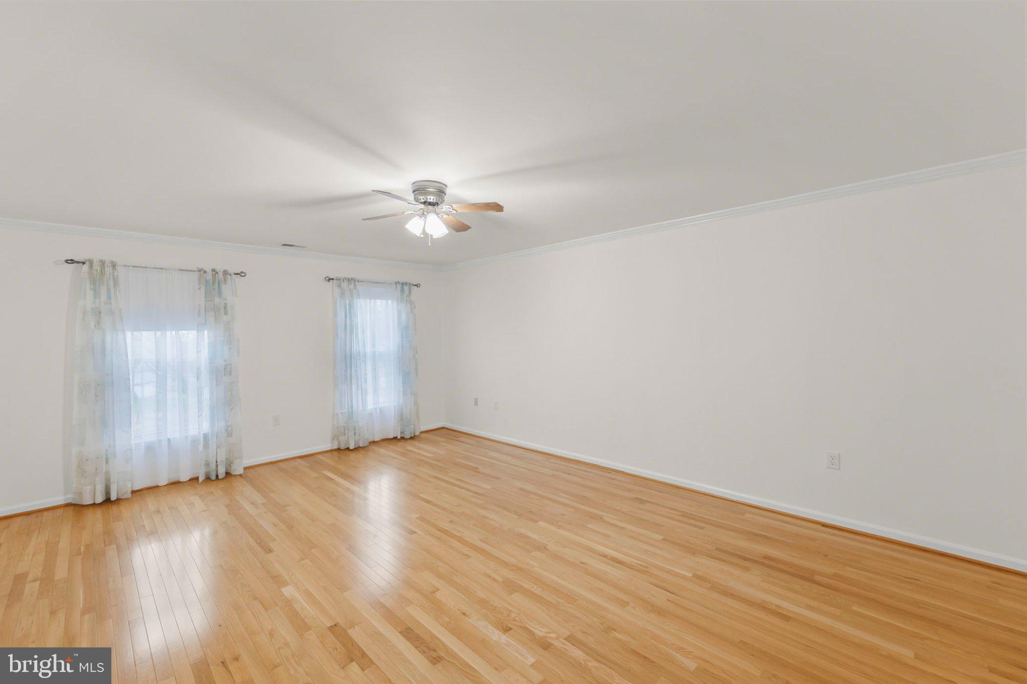 TUSCAWILLA HILLS - Residential