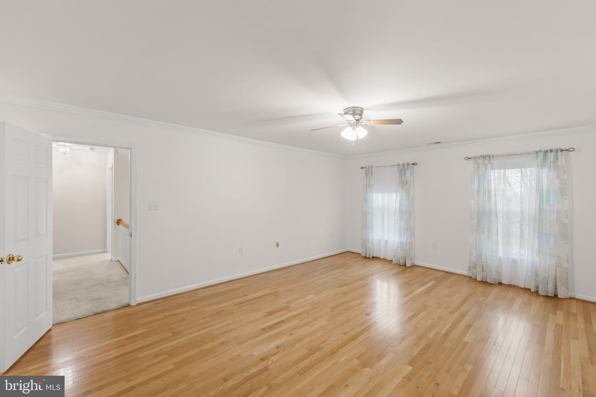 TUSCAWILLA HILLS - Residential