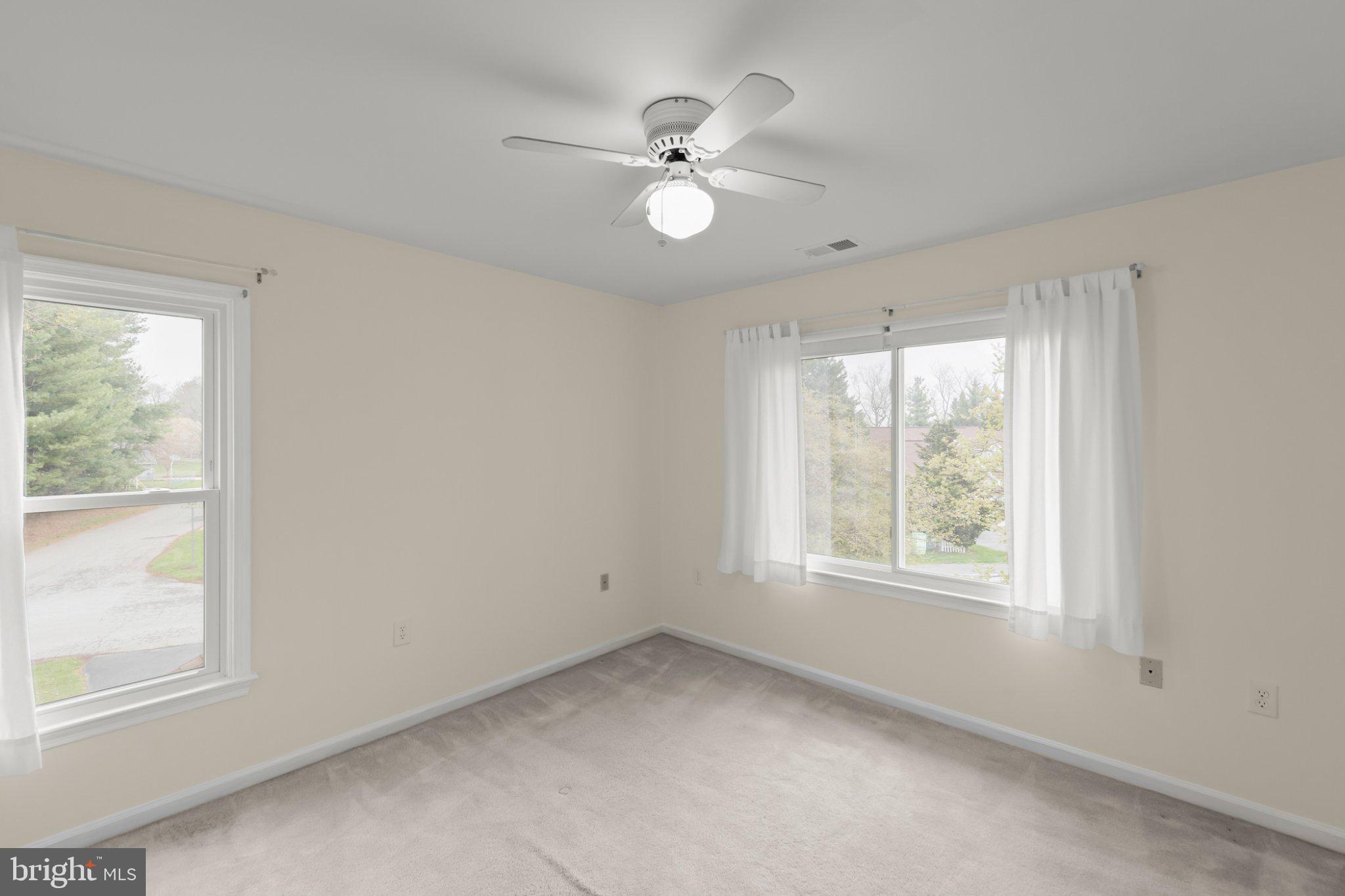 TUSCAWILLA HILLS - Residential