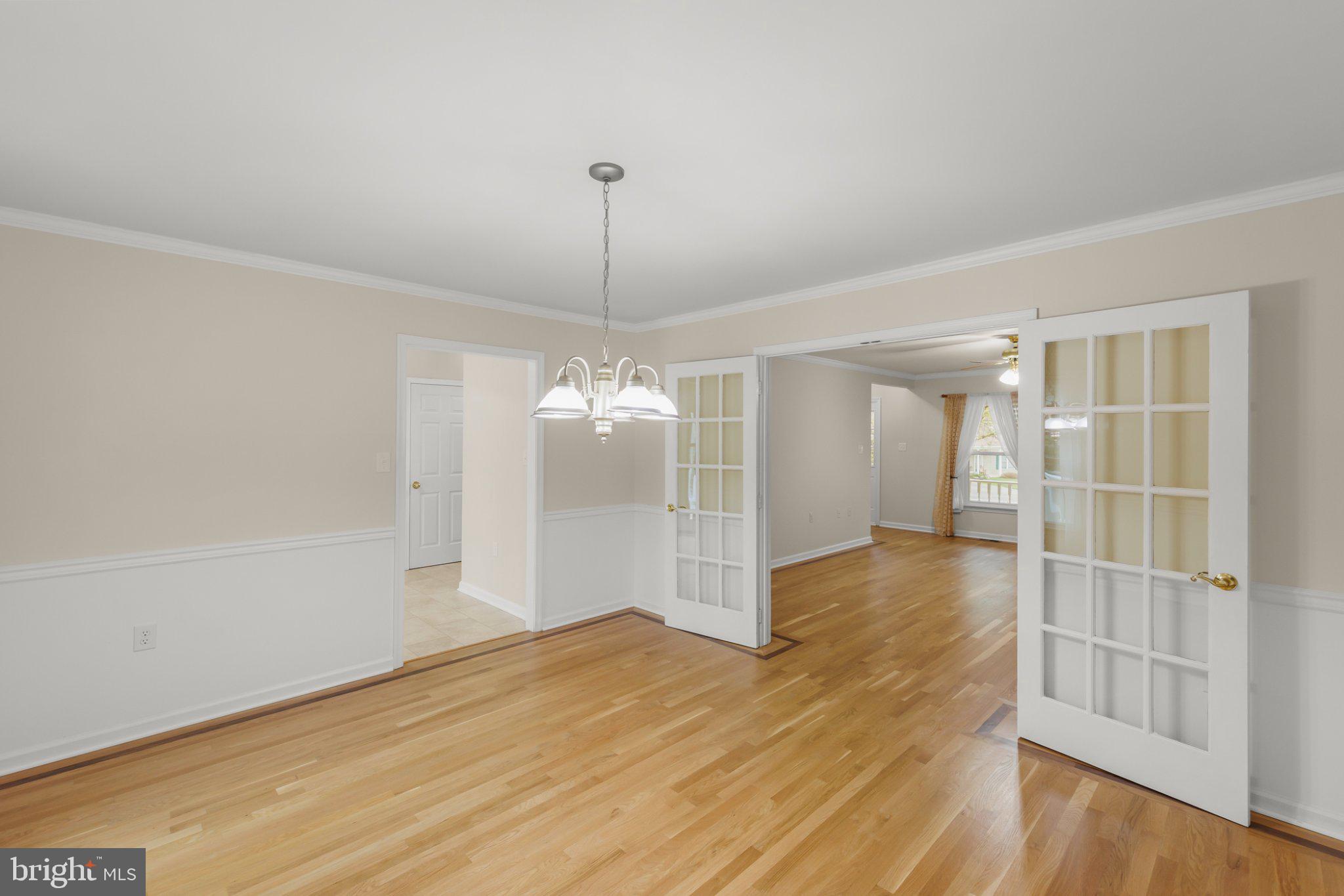 TUSCAWILLA HILLS - Residential