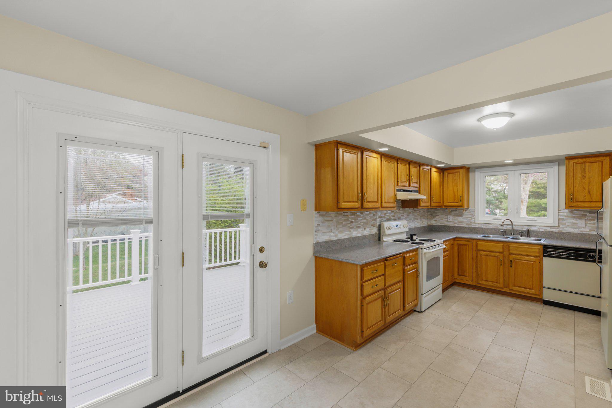 TUSCAWILLA HILLS - Residential