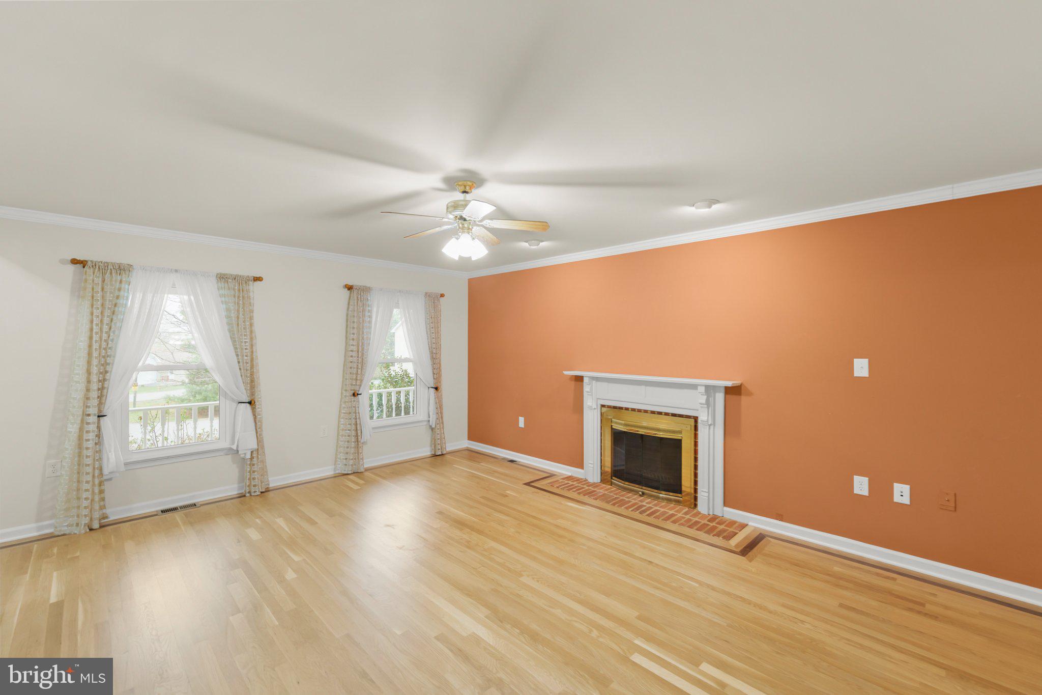 TUSCAWILLA HILLS - Residential