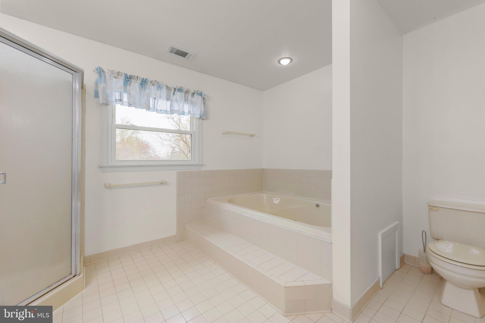 TUSCAWILLA HILLS - Residential