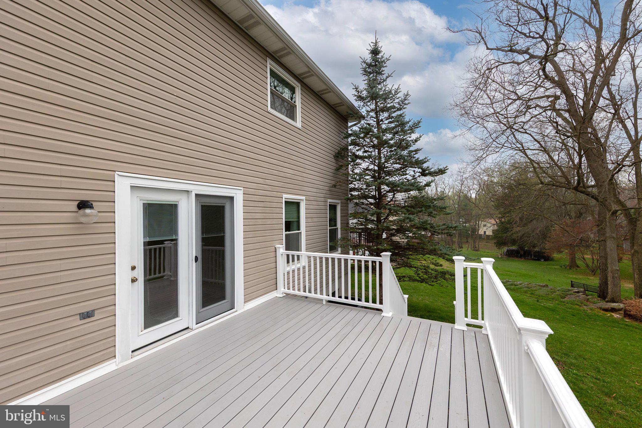 TUSCAWILLA HILLS - Residential