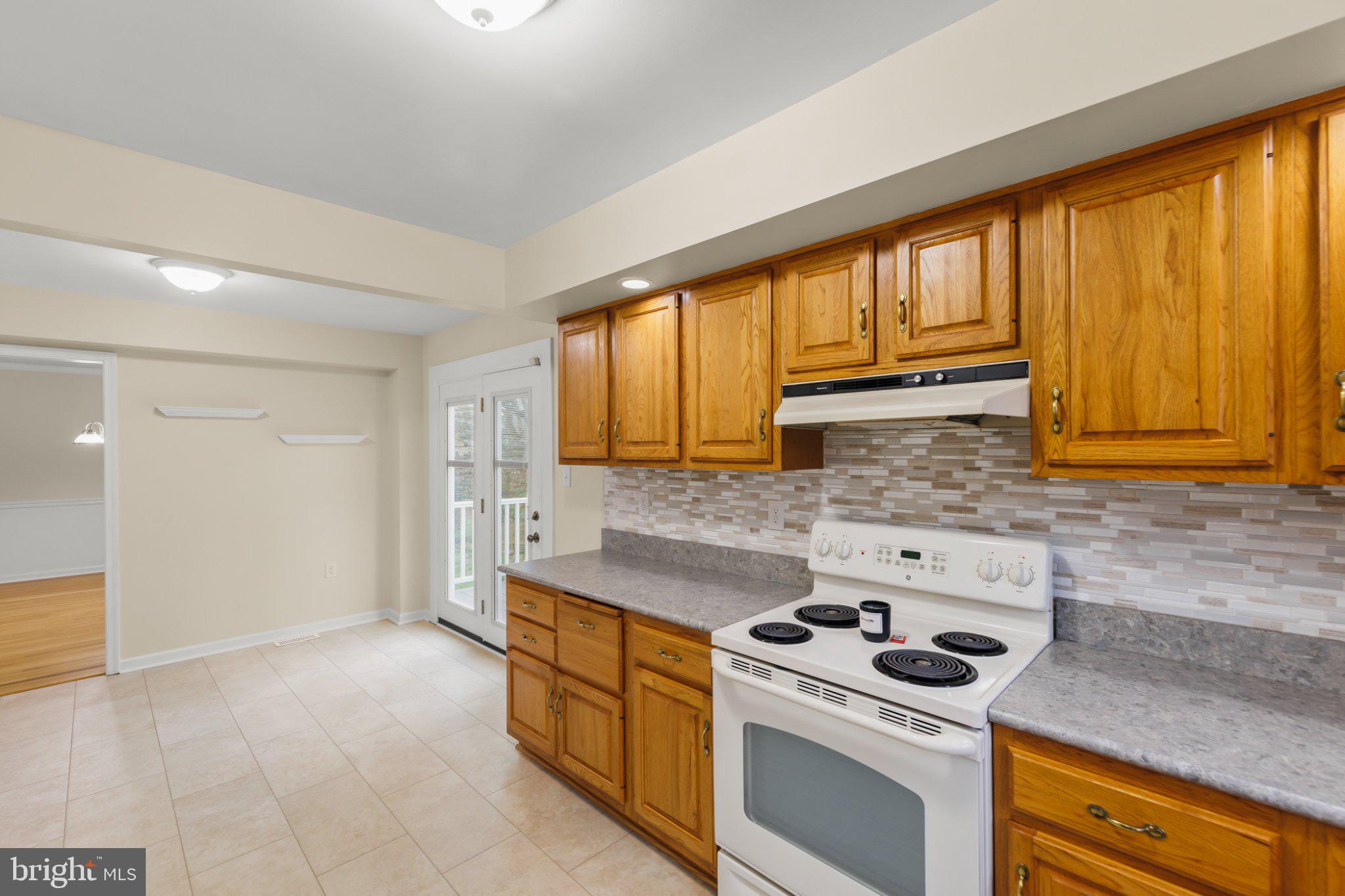 TUSCAWILLA HILLS - Residential