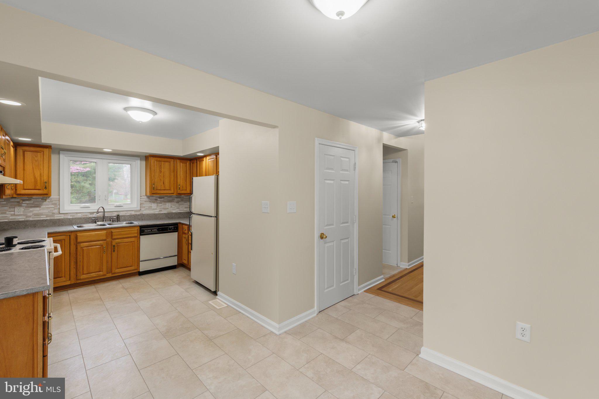 TUSCAWILLA HILLS - Residential