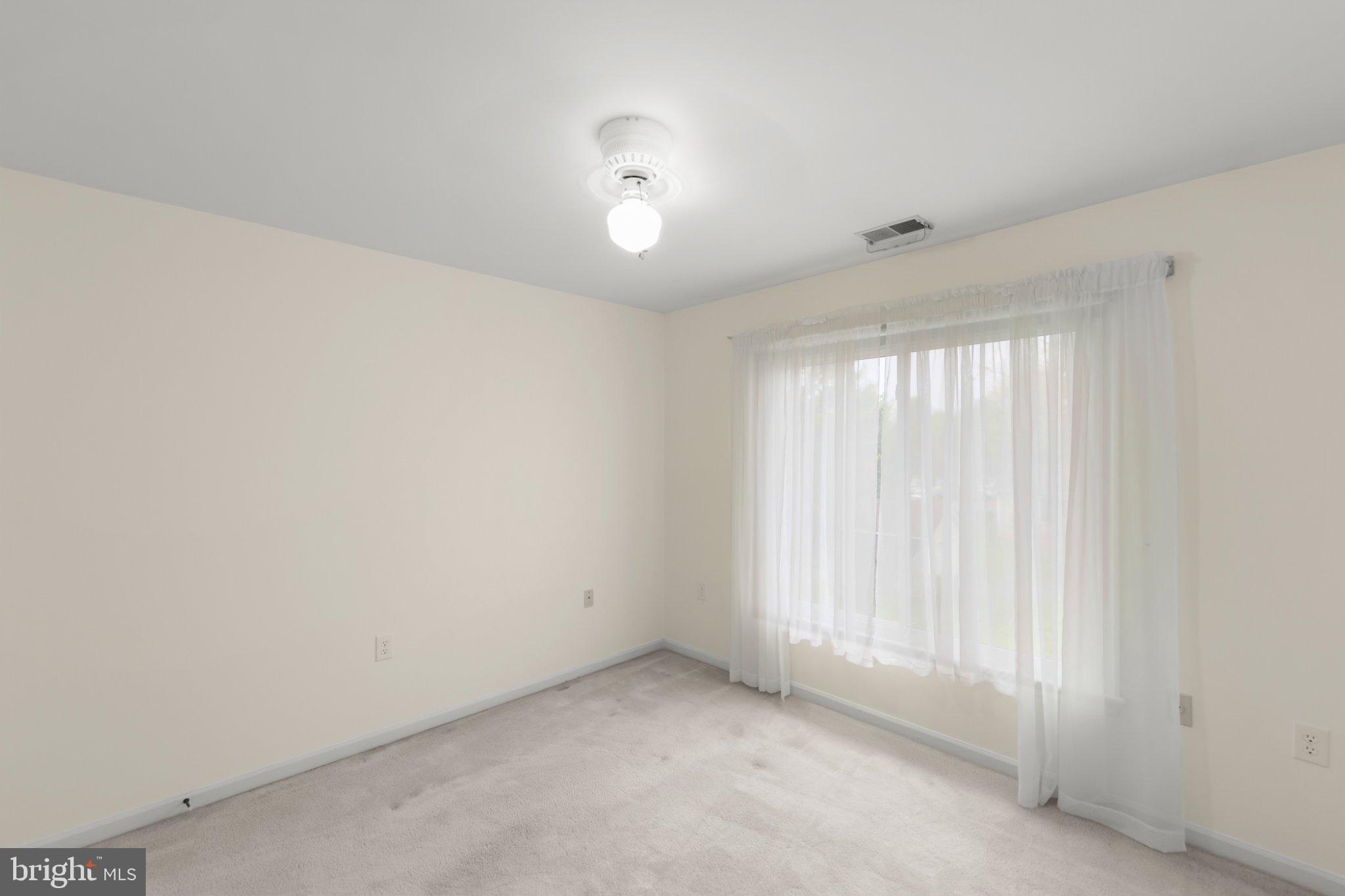 TUSCAWILLA HILLS - Residential