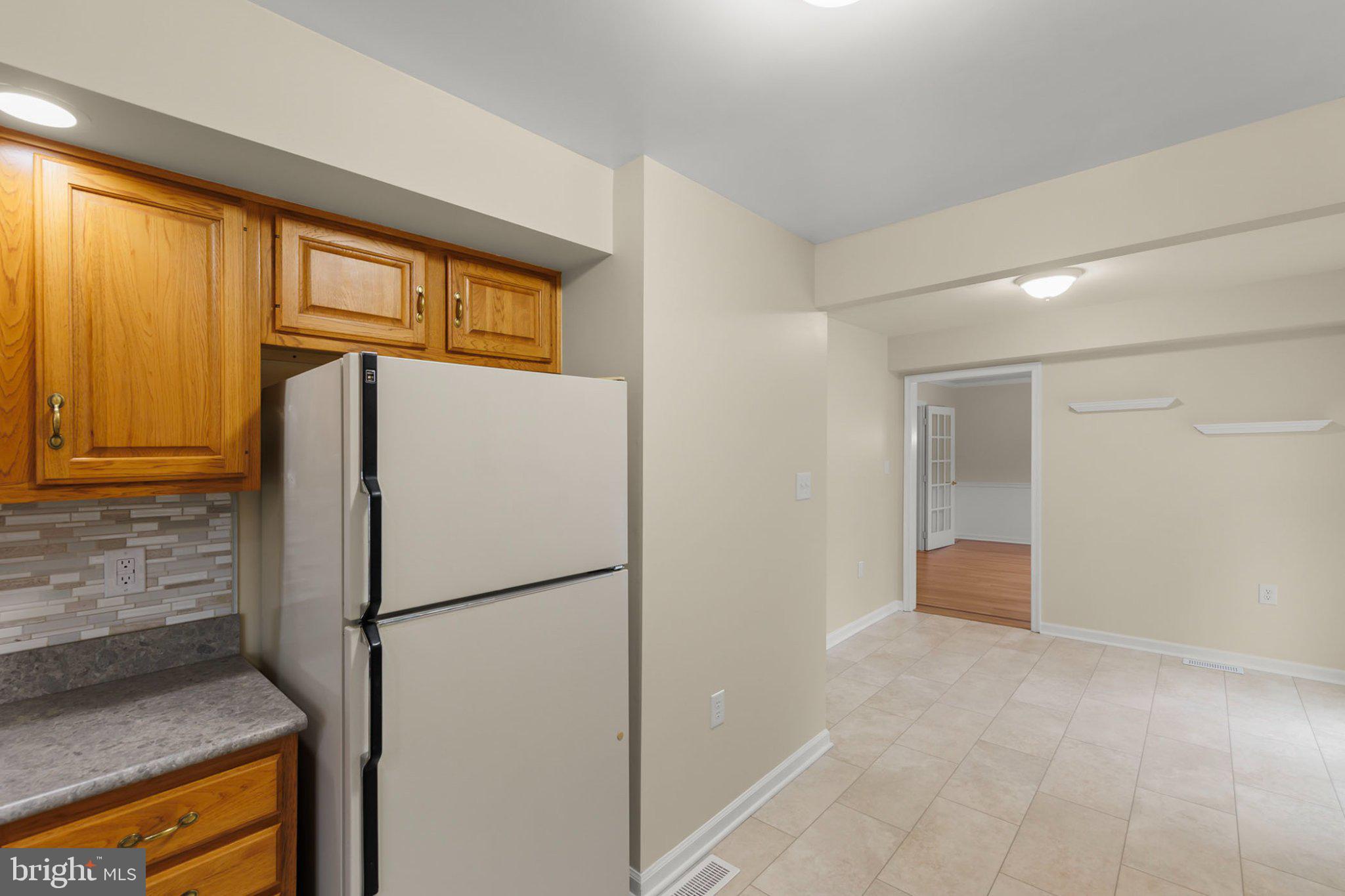 TUSCAWILLA HILLS - Residential