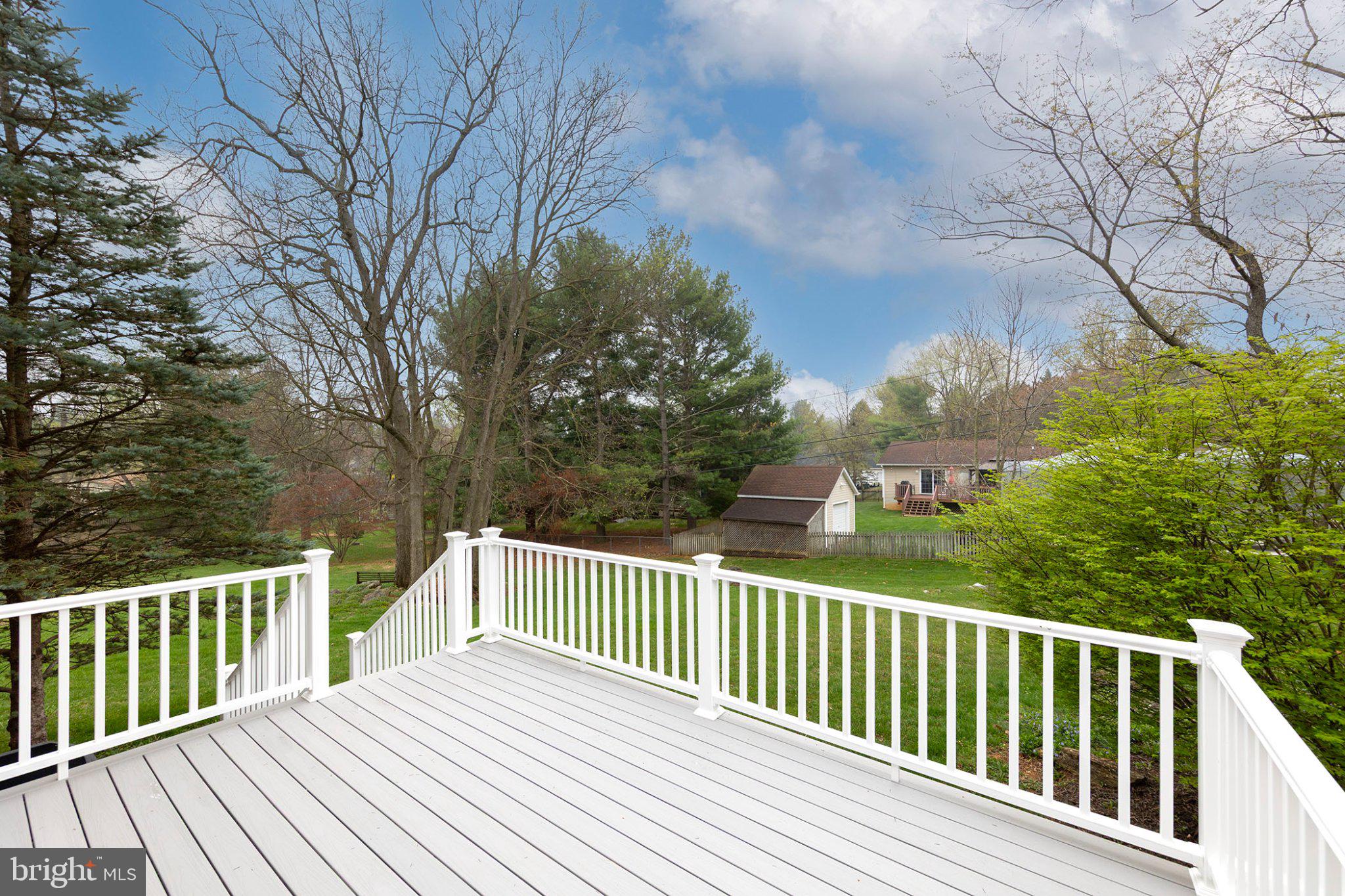 TUSCAWILLA HILLS - Residential