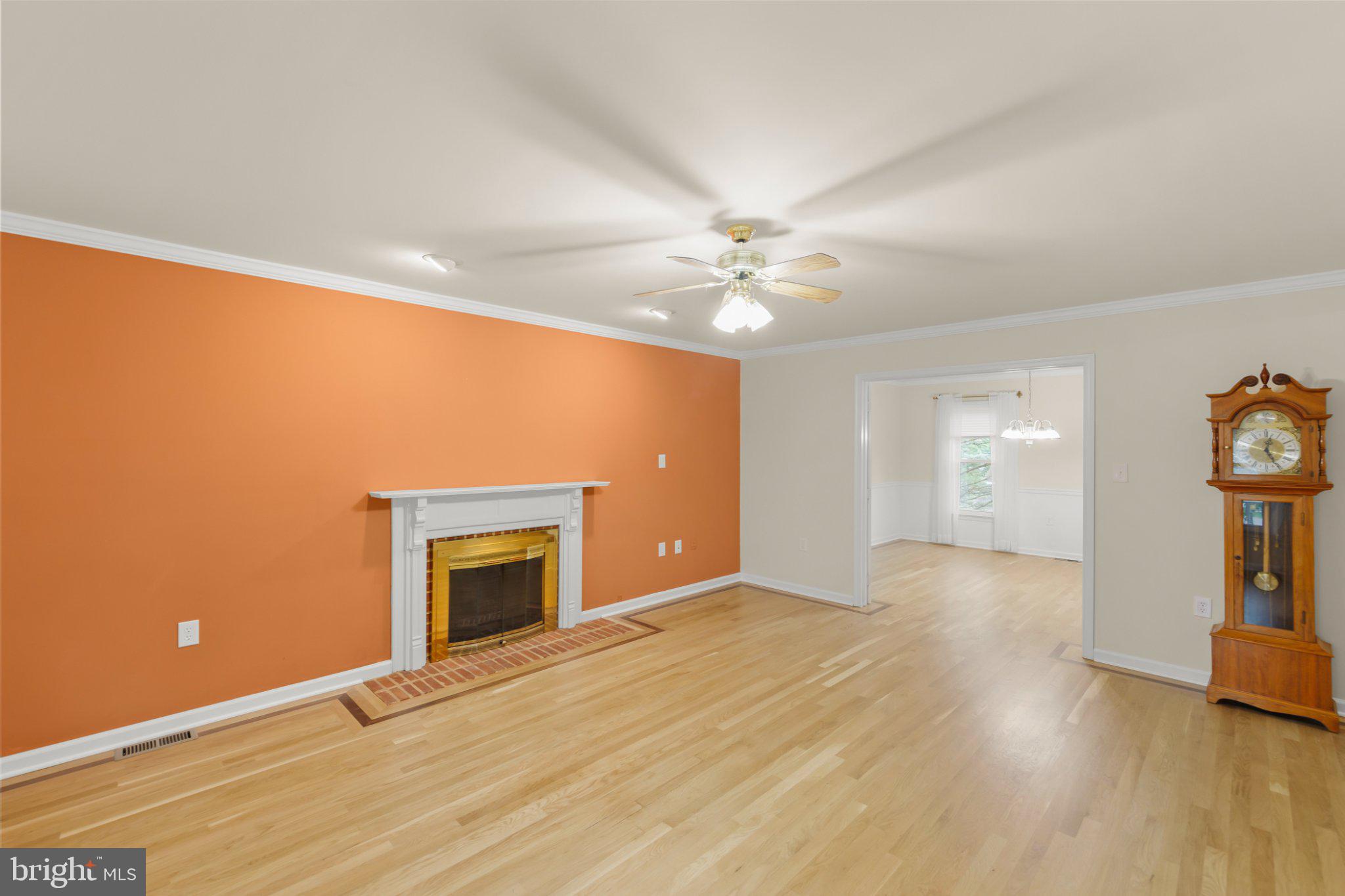 TUSCAWILLA HILLS - Residential