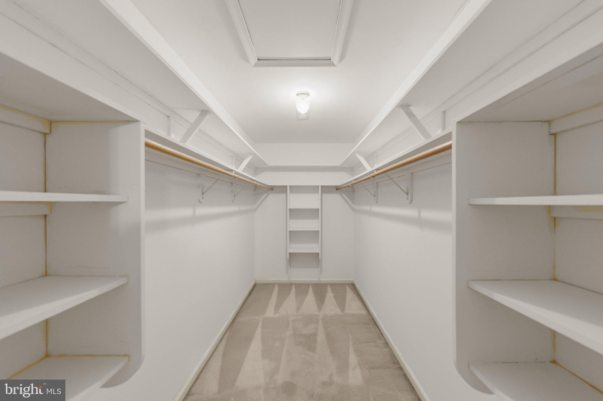 TUSCAWILLA HILLS - Residential