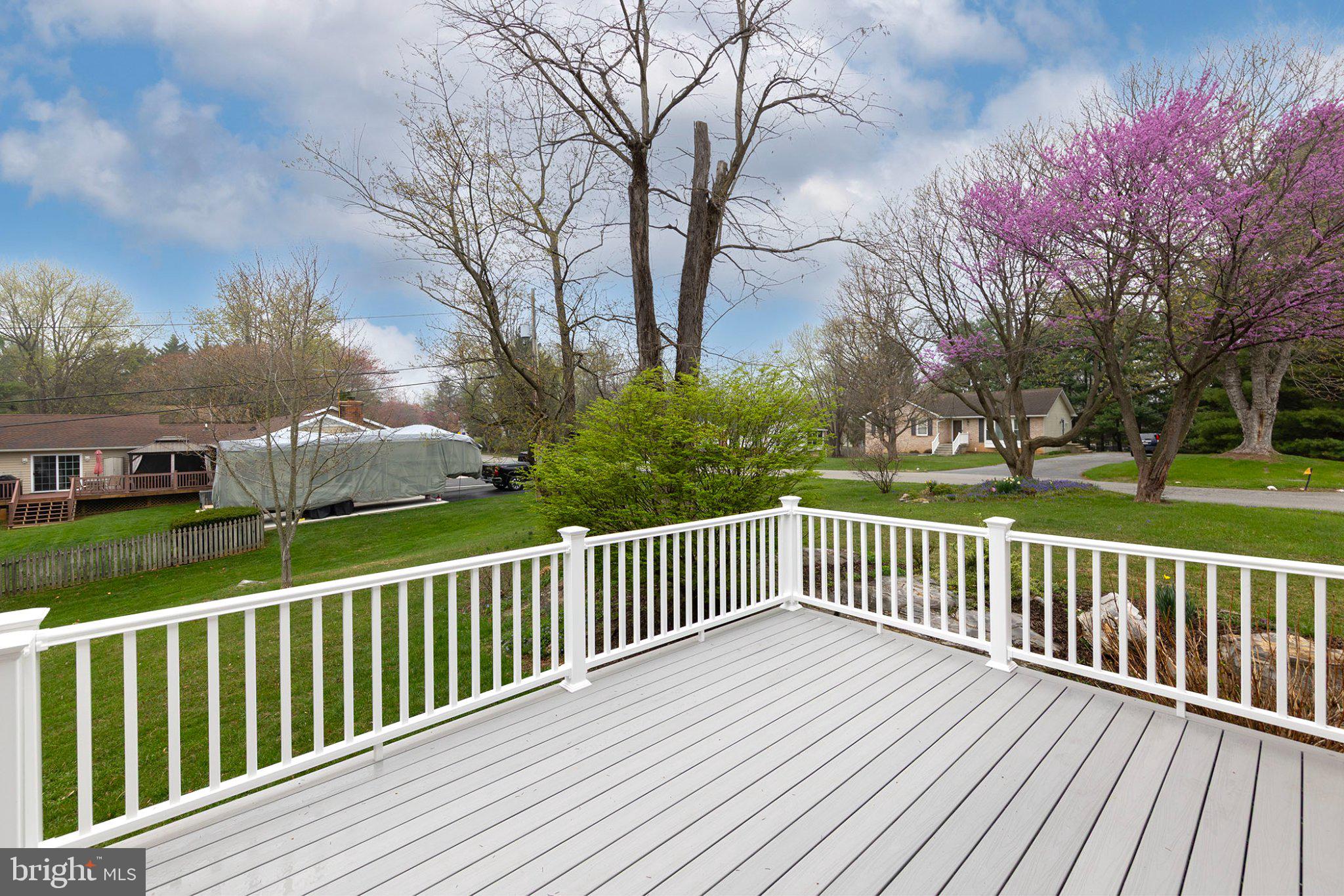 TUSCAWILLA HILLS - Residential