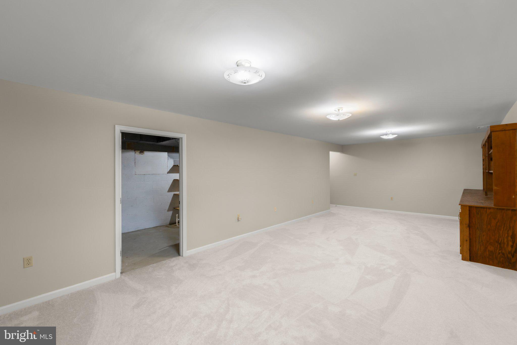 TUSCAWILLA HILLS - Residential