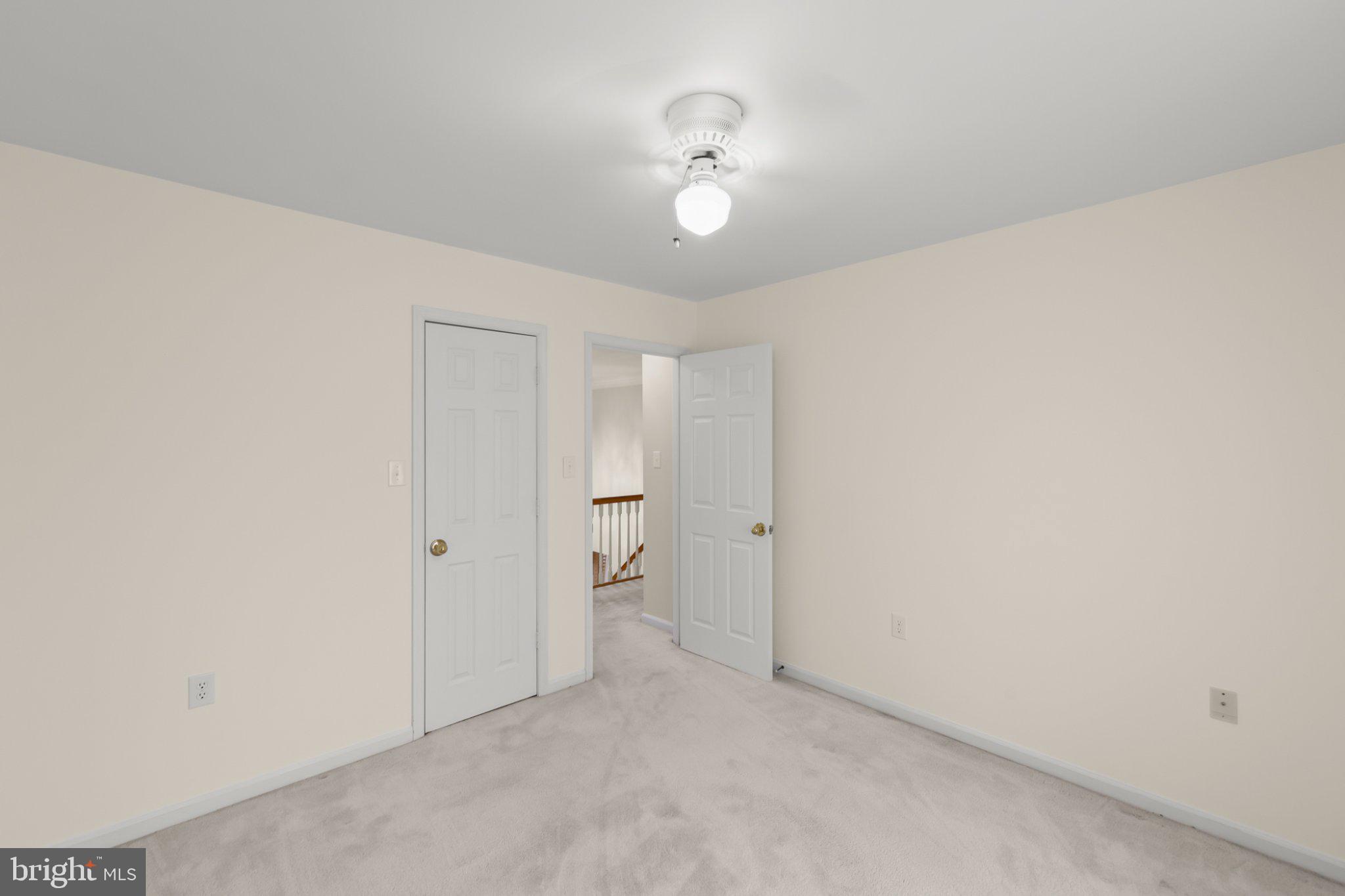 TUSCAWILLA HILLS - Residential