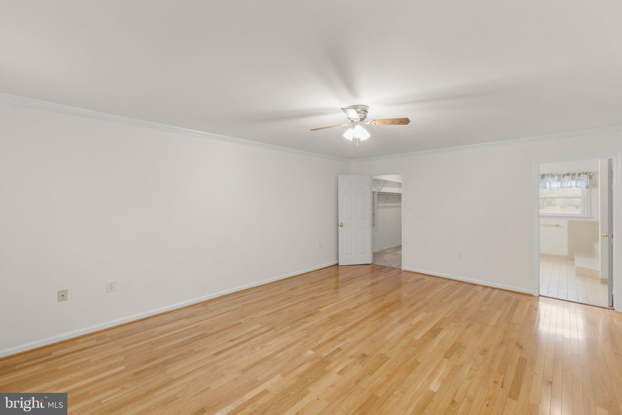 TUSCAWILLA HILLS - Residential