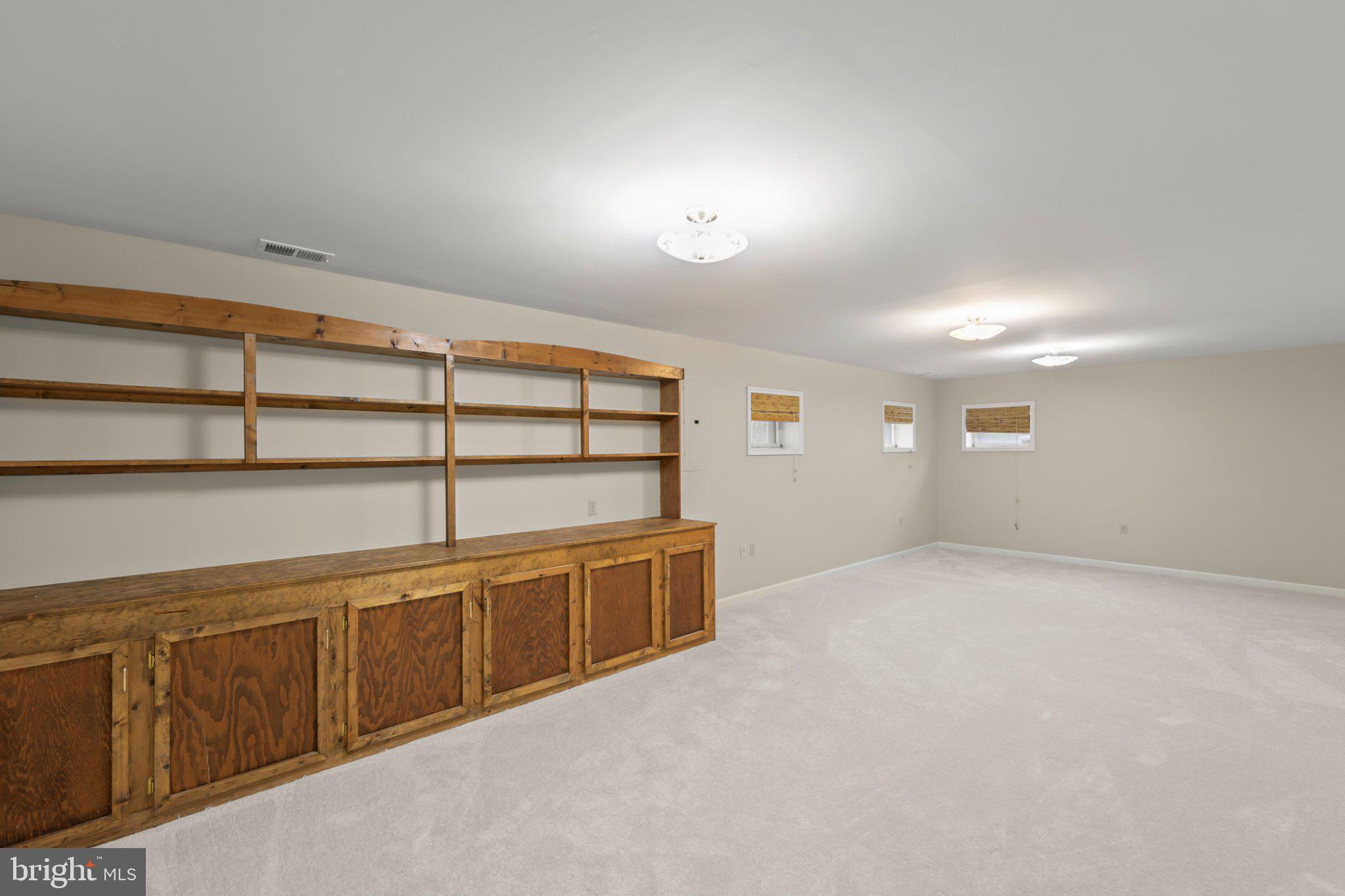 TUSCAWILLA HILLS - Residential