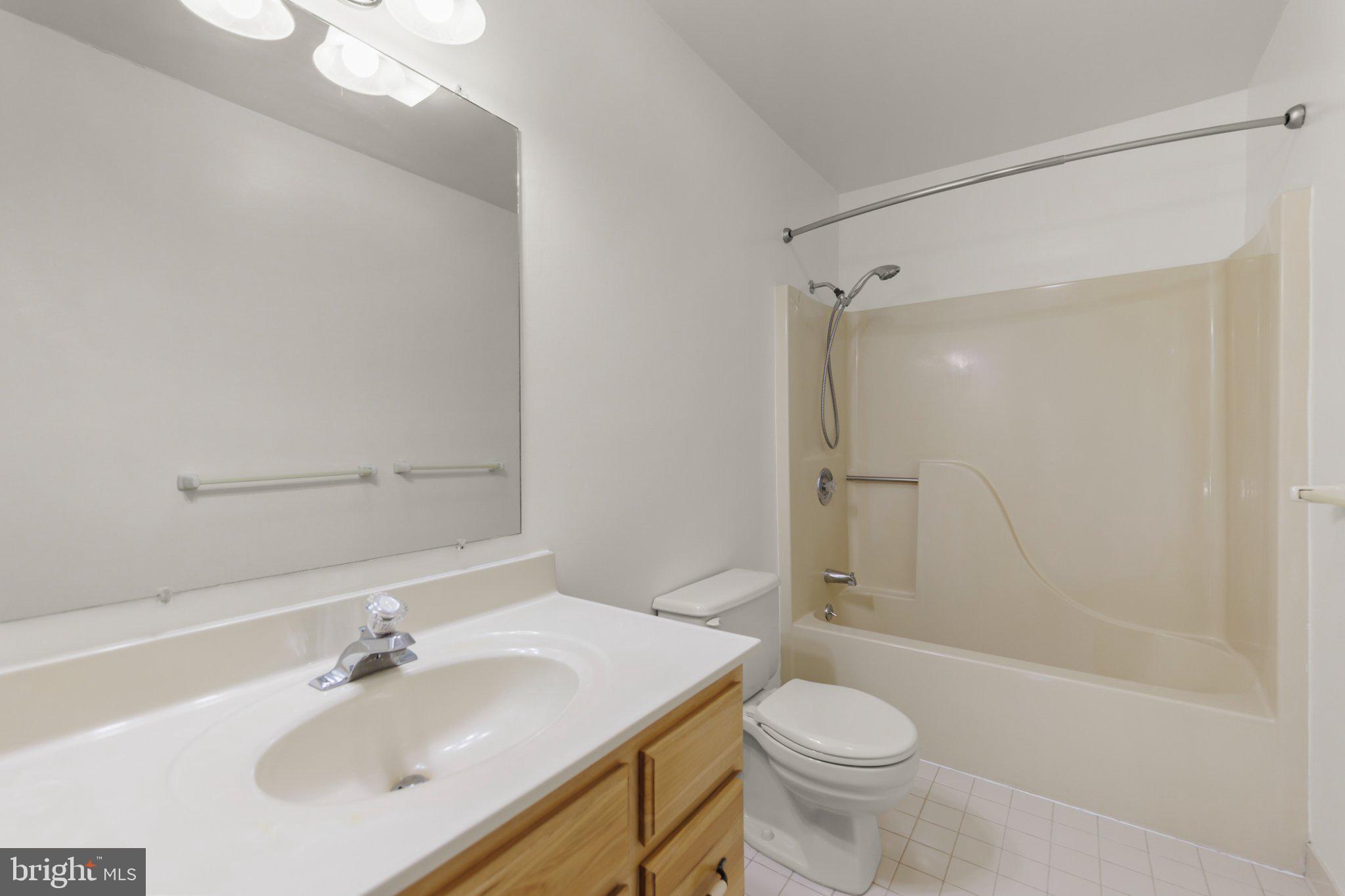 TUSCAWILLA HILLS - Residential