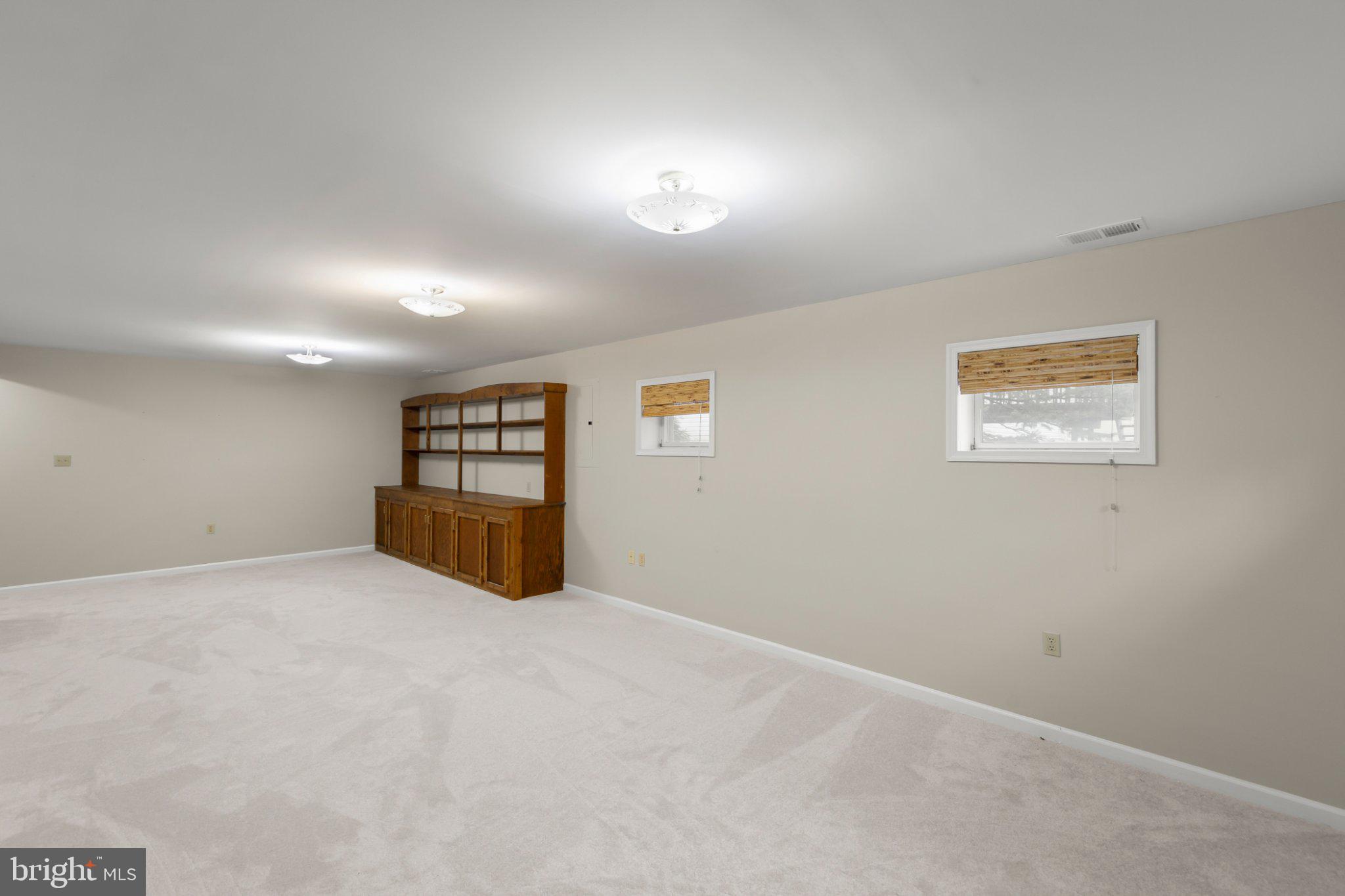 TUSCAWILLA HILLS - Residential