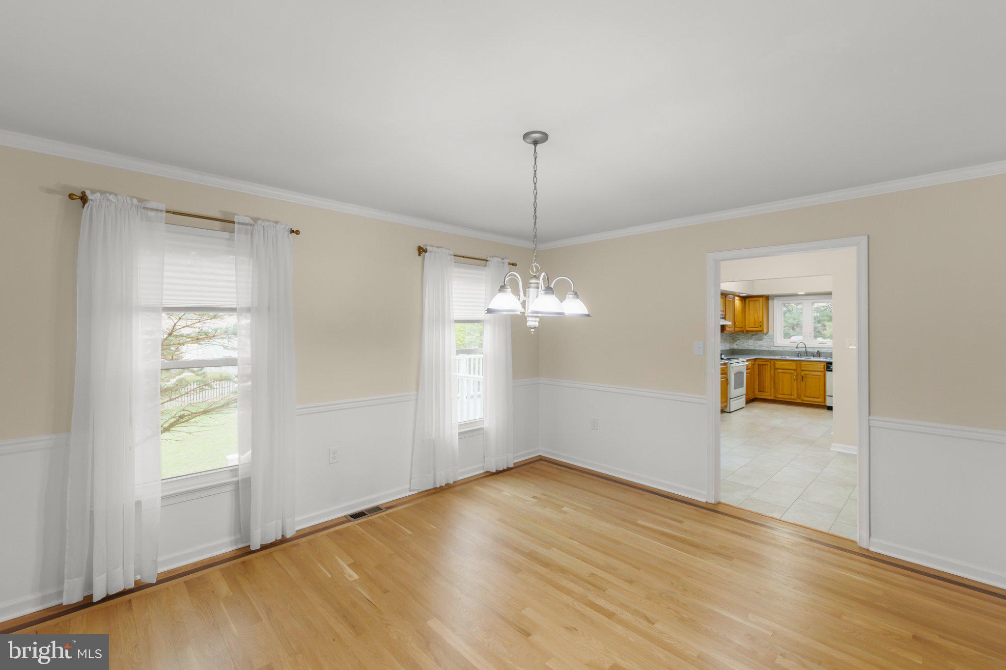 TUSCAWILLA HILLS - Residential