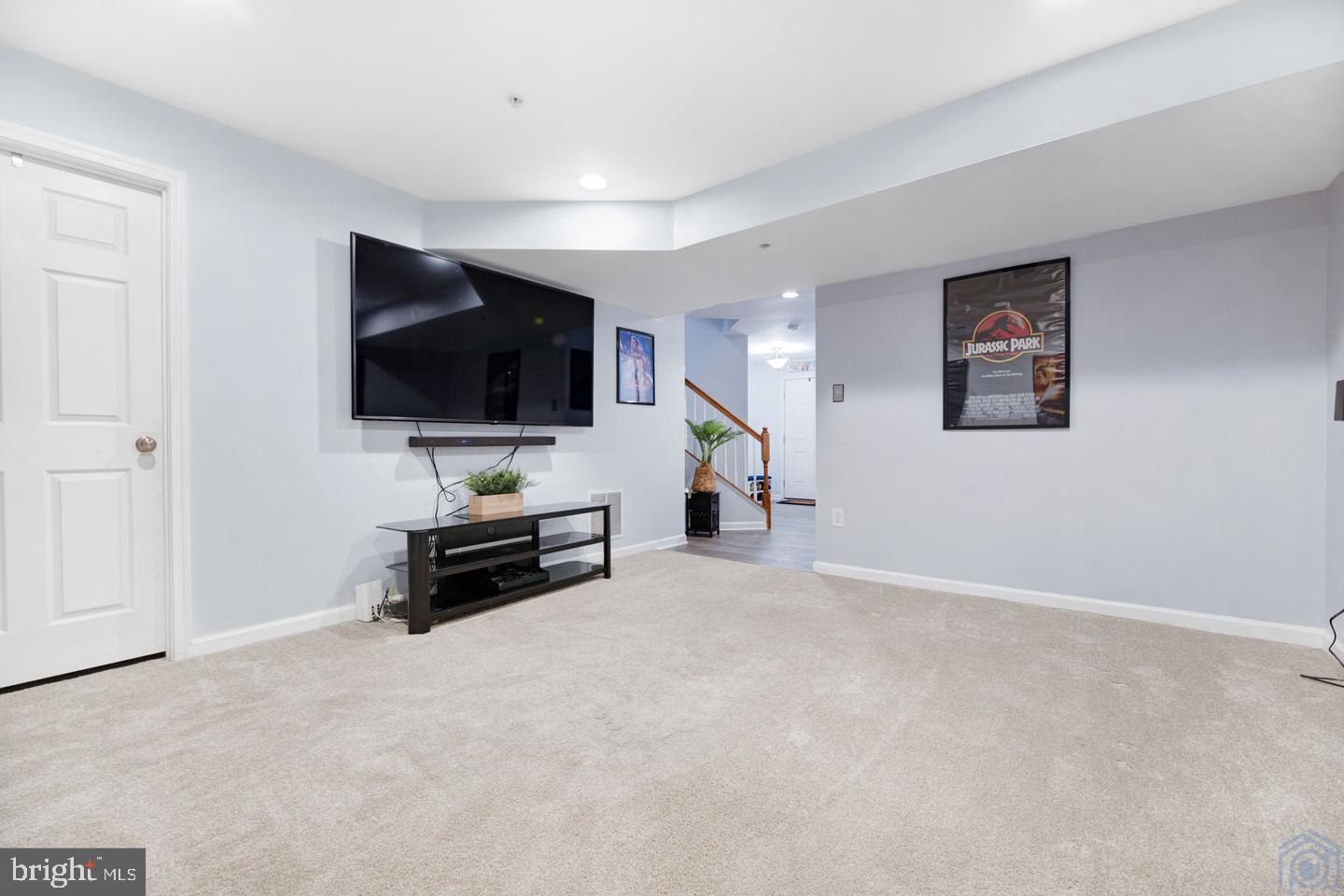 RICHFIELD STATION VILLAGE - Residential Lease