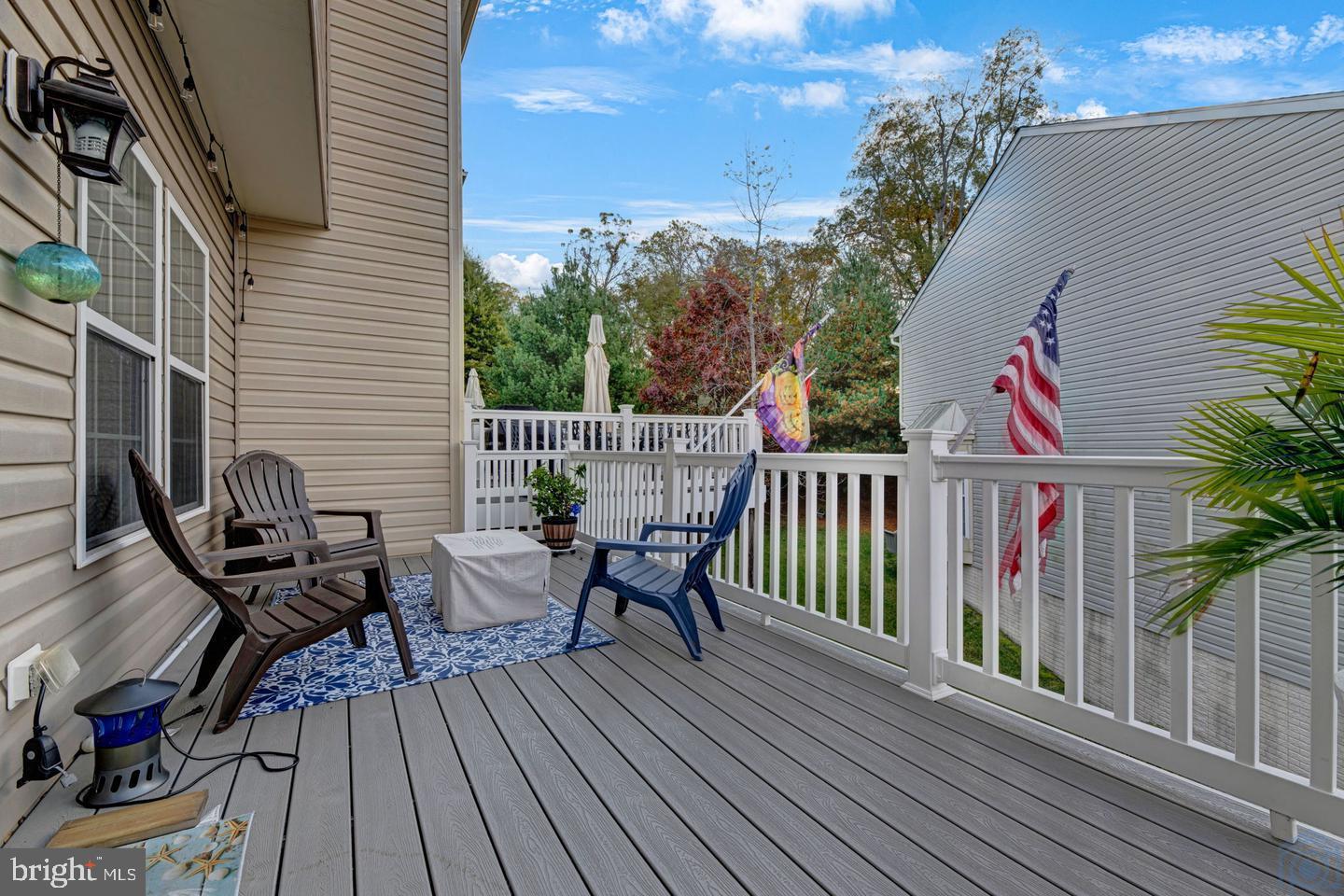 RICHFIELD STATION VILLAGE - Residential Lease