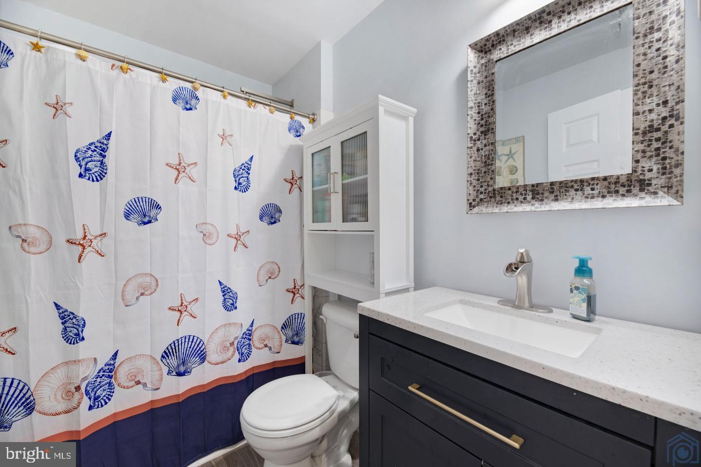 RICHFIELD STATION VILLAGE - Residential Lease