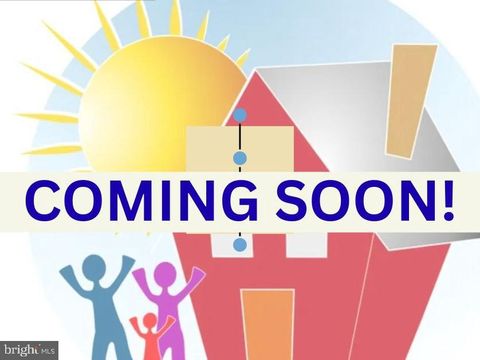 7632 MANDAN ROAD GREENBELT MD 20770