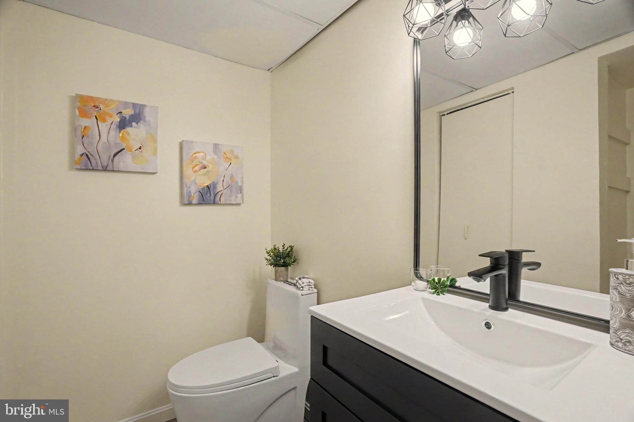 GREEN HOLLY WOODS - Residential