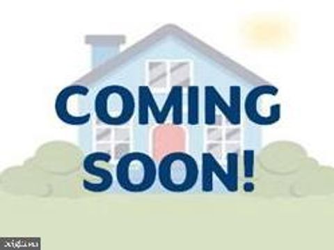 7632 MANDAN ROAD GREENBELT MD 20770