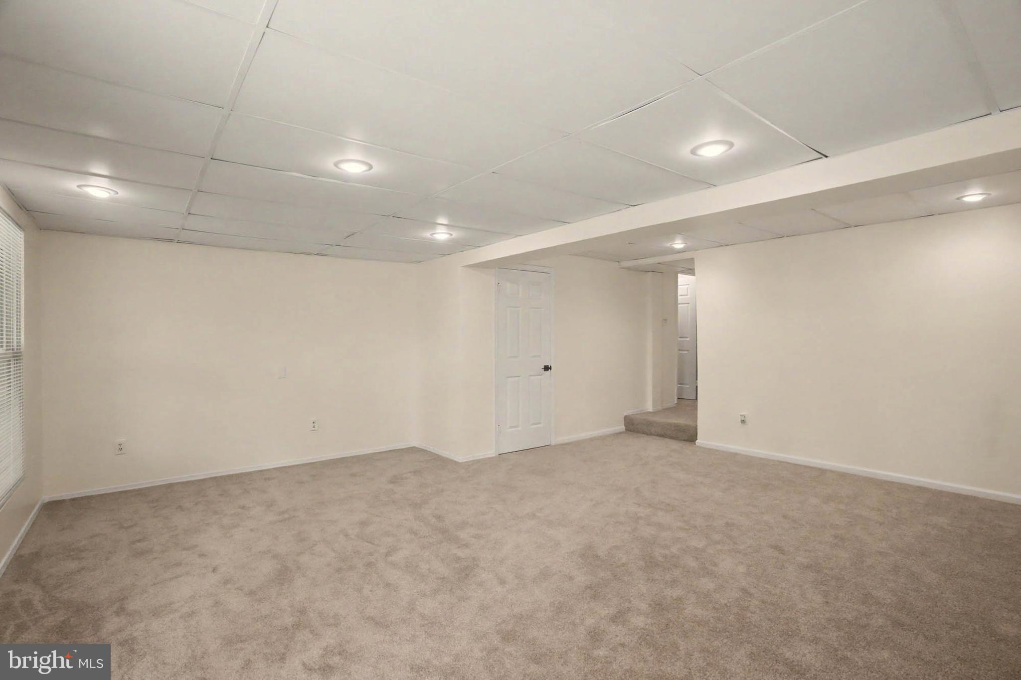 GREEN HOLLY WOODS - Residential