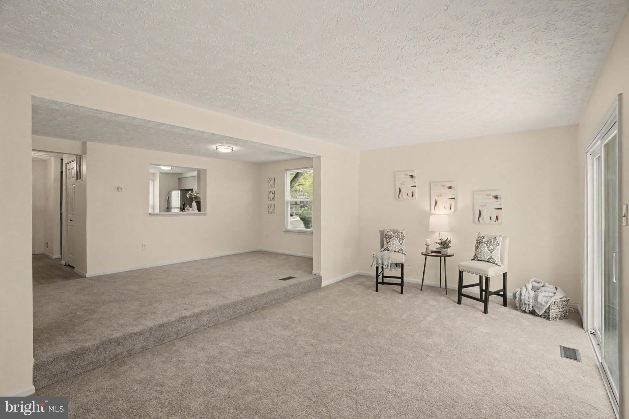 GREEN HOLLY WOODS - Residential