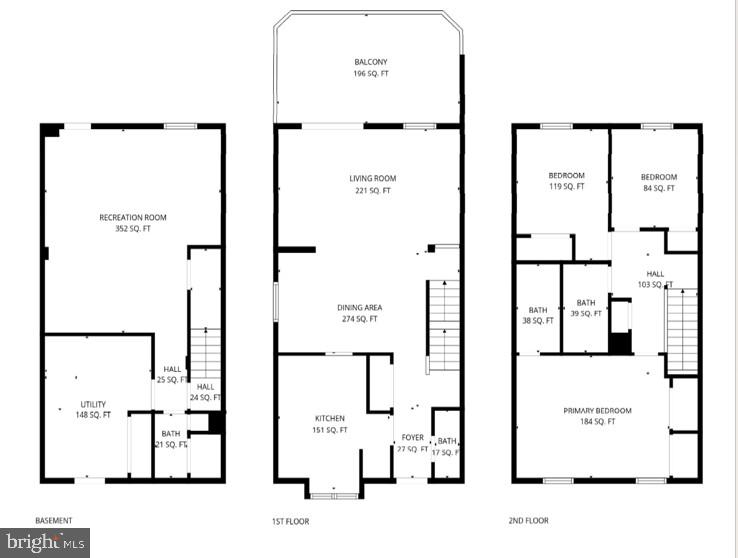 GREEN HOLLY WOODS - Residential