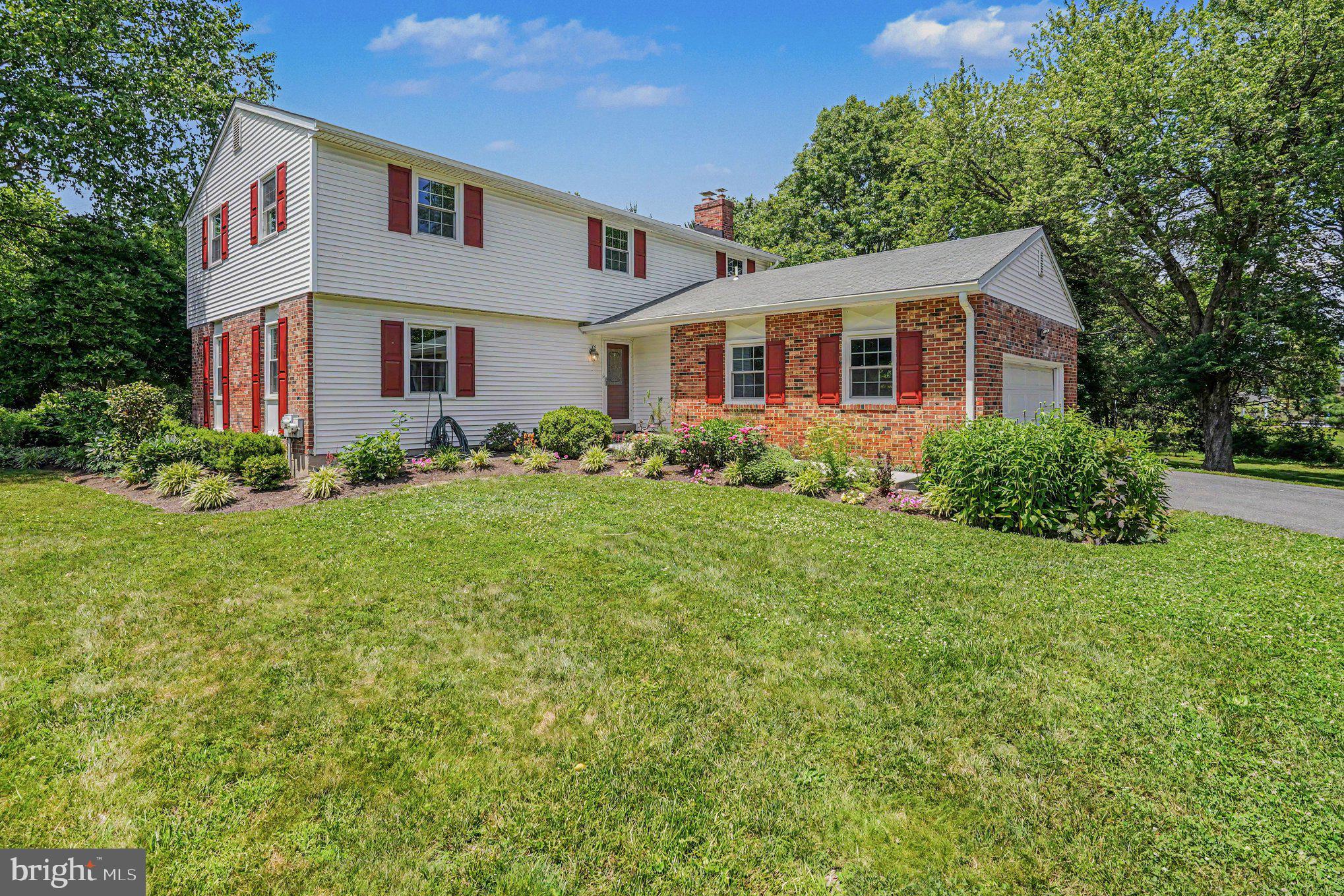 31 FILBERT LANE