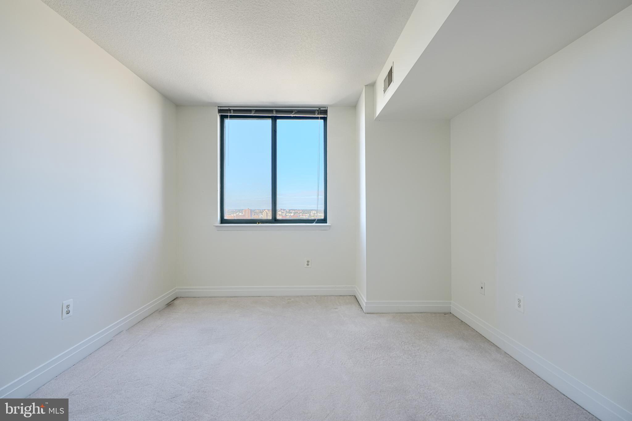 INNER HARBOR - Residential