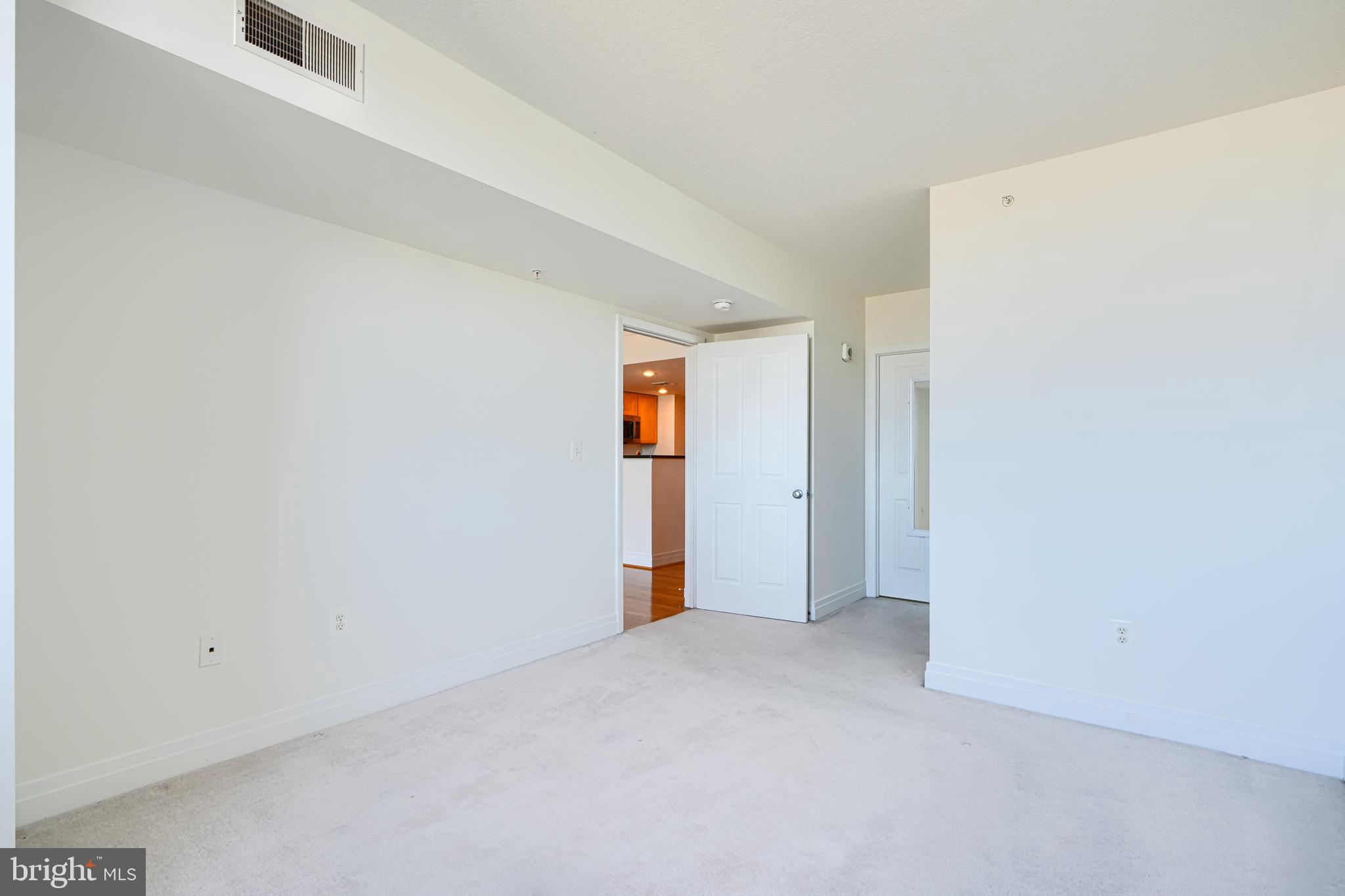 INNER HARBOR - Residential