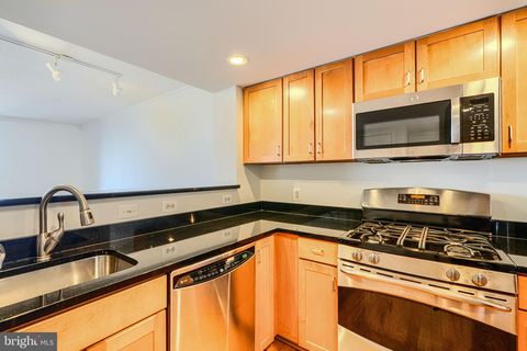 414 WATER STREET 2410 BALTIMORE MD 21202