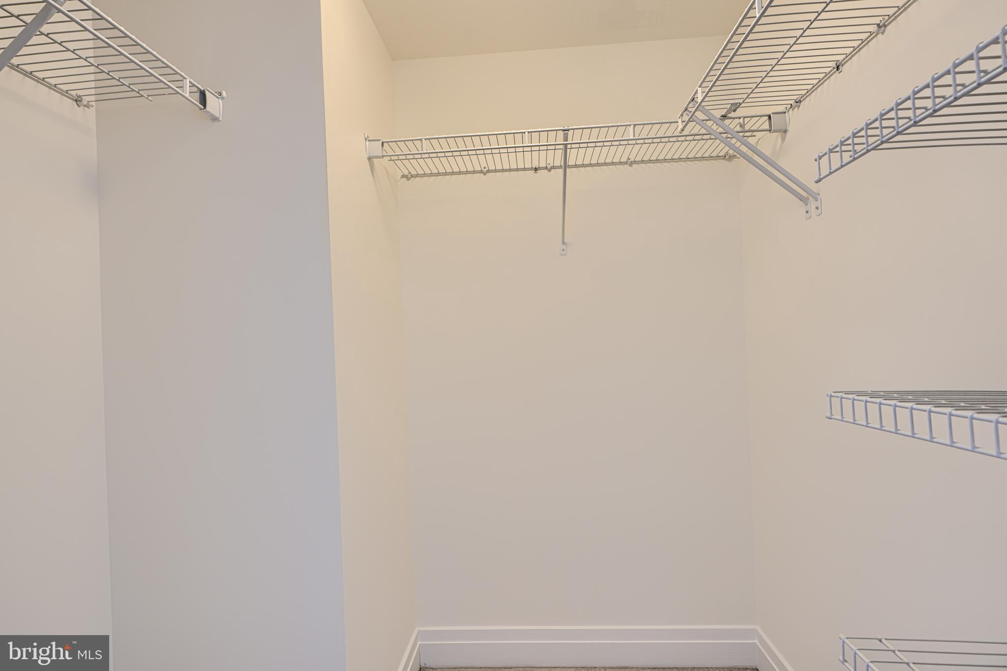 INNER HARBOR - Residential