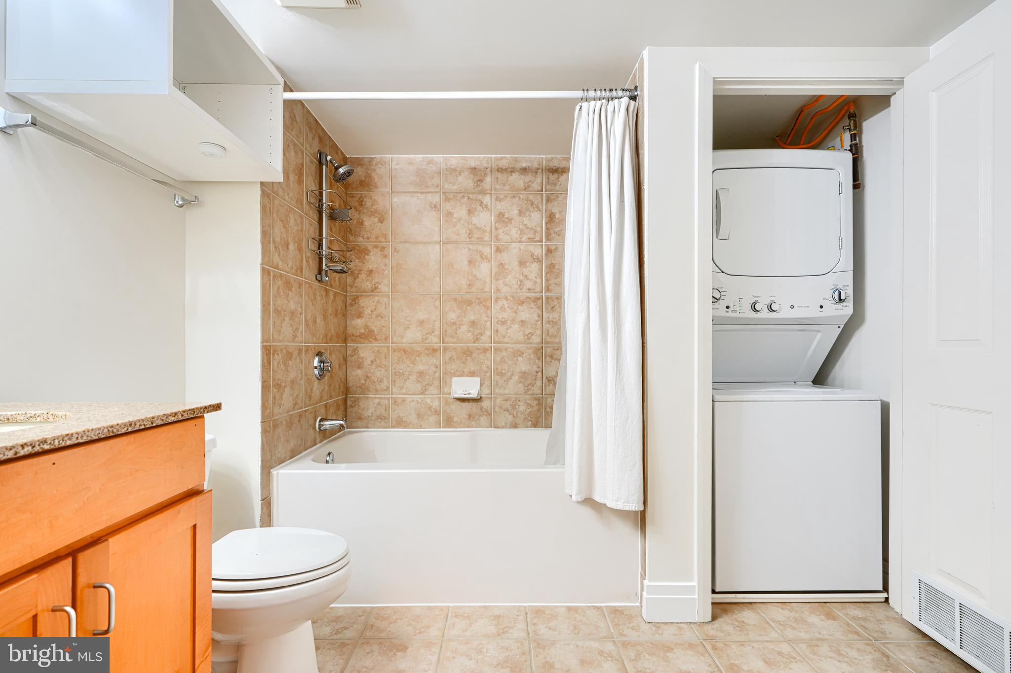 INNER HARBOR - Residential