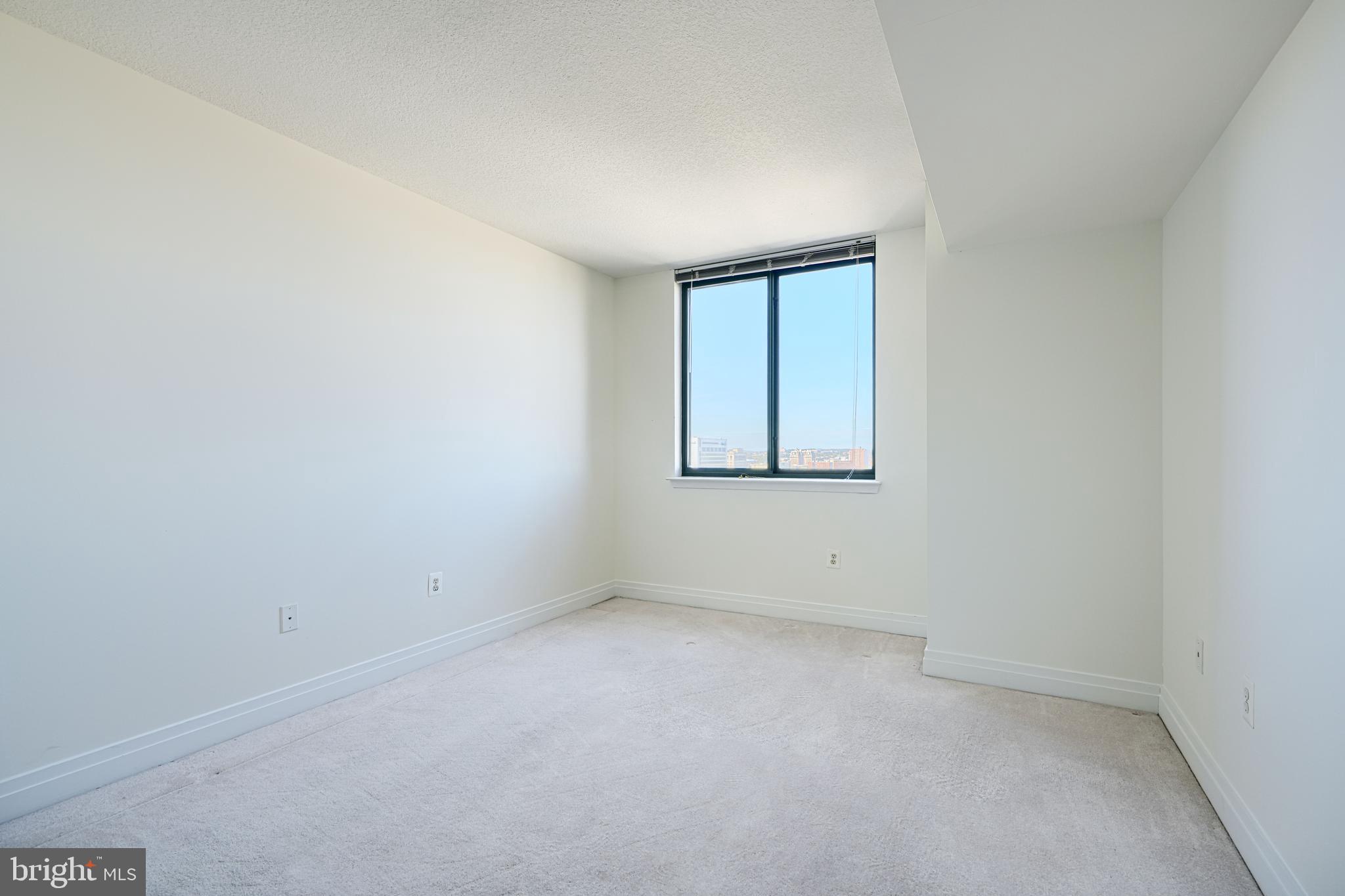 INNER HARBOR - Residential