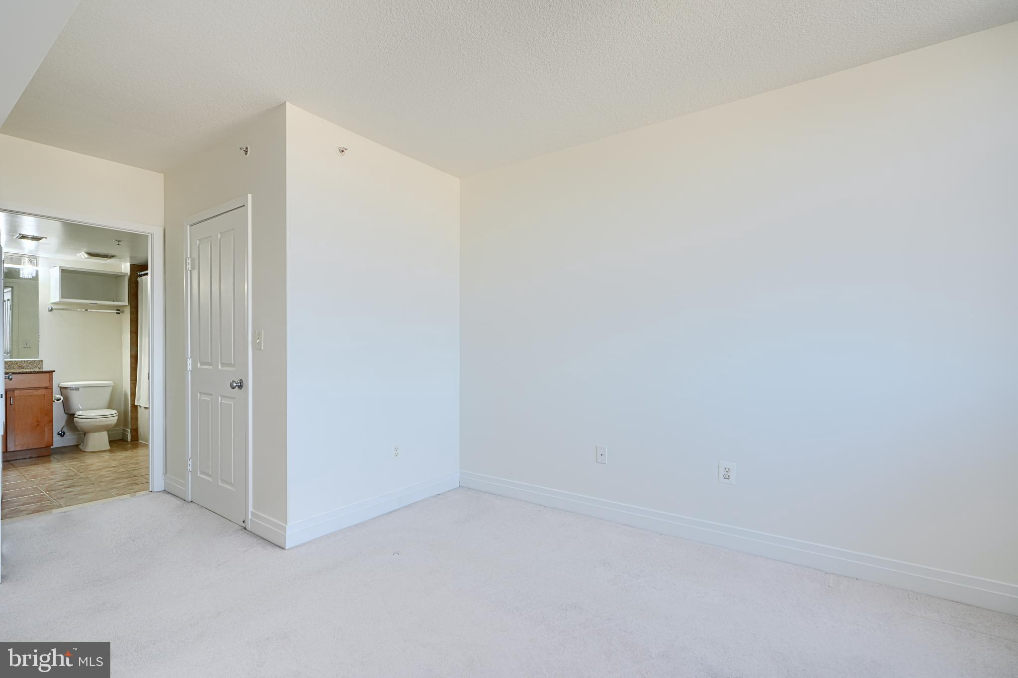 INNER HARBOR - Residential