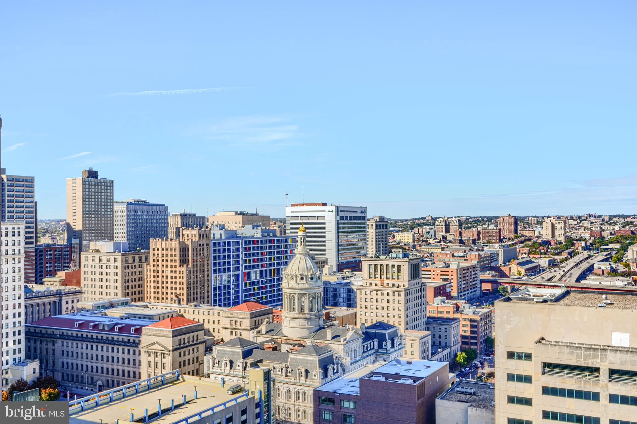 414 WATER STREET 2410