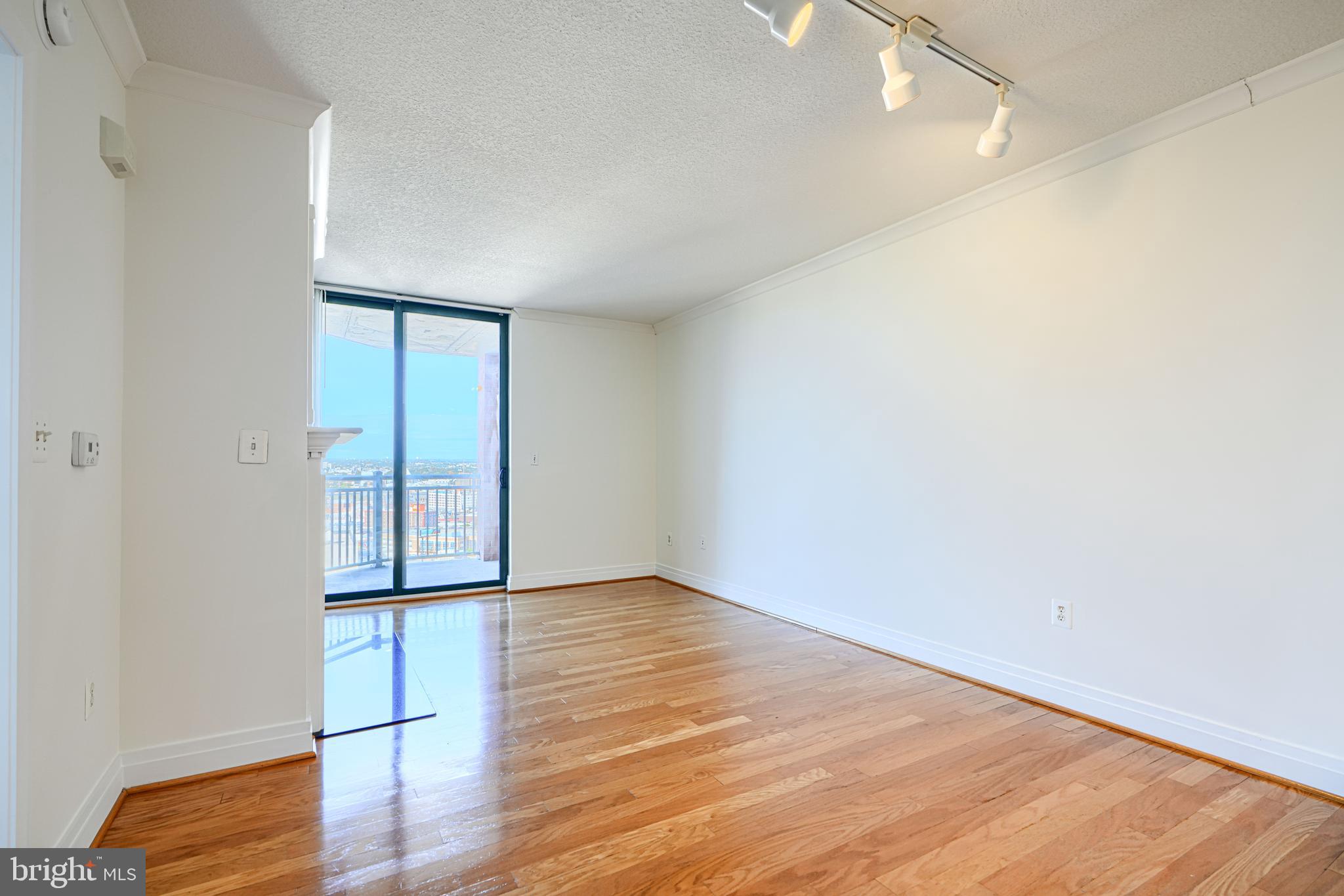 INNER HARBOR - Residential