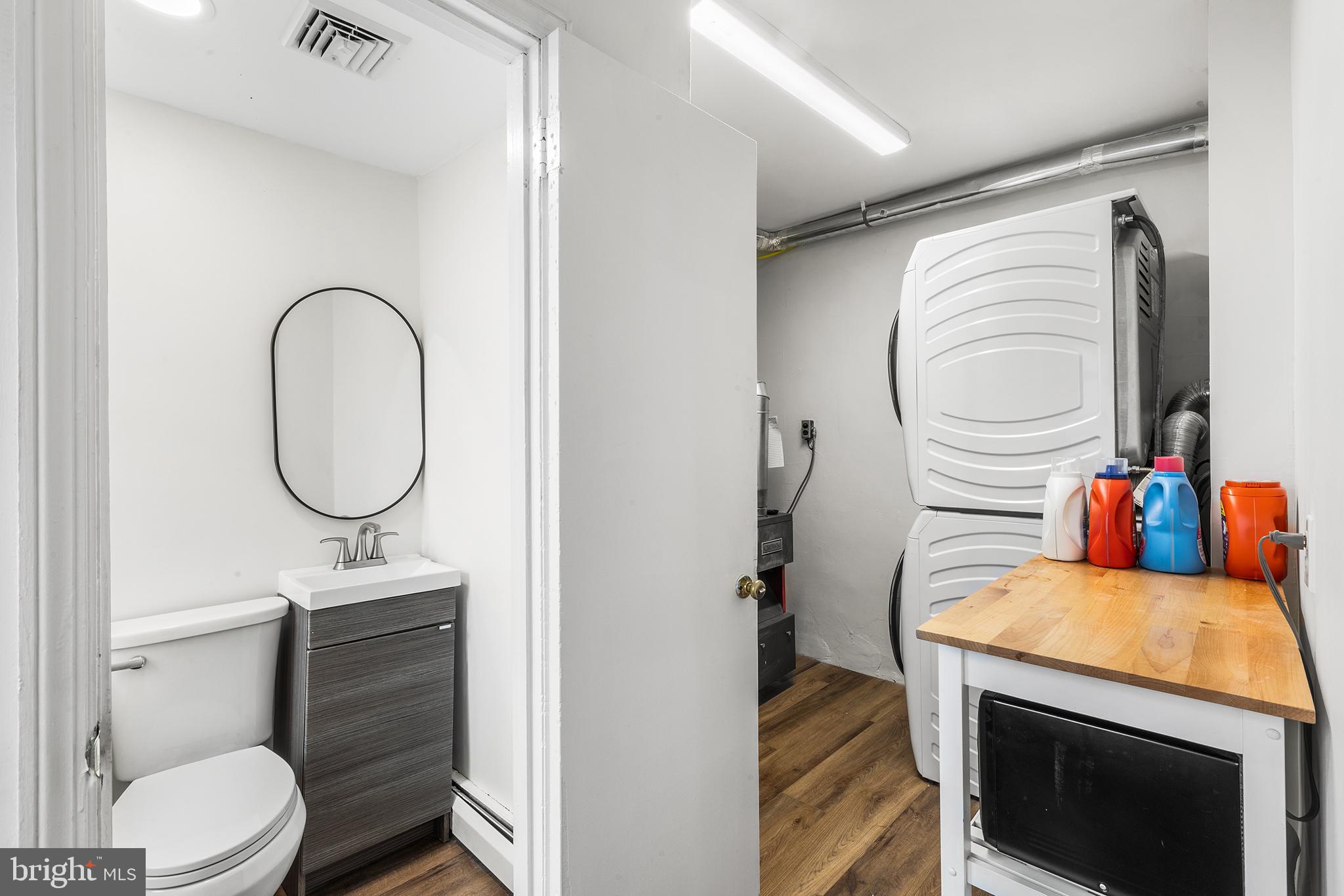 ERDENHEIM - Residential