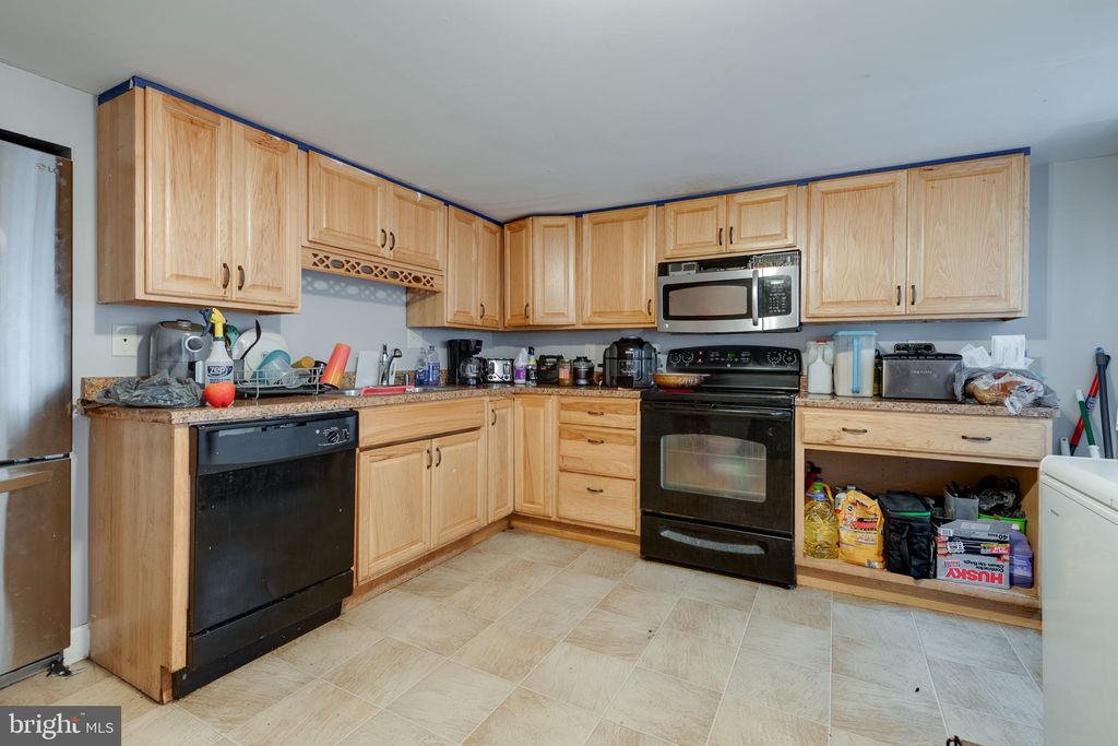 Photo of 525 CONCORD LN, COLUMBIA, PA 17512 (MLS # PALA2028172)